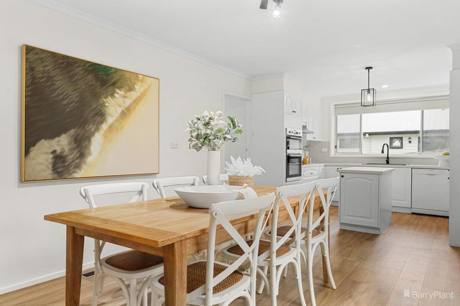 18 Calrossie Avenue, Montmorency, VIC 3094, Montmorency - Thumbnail 4