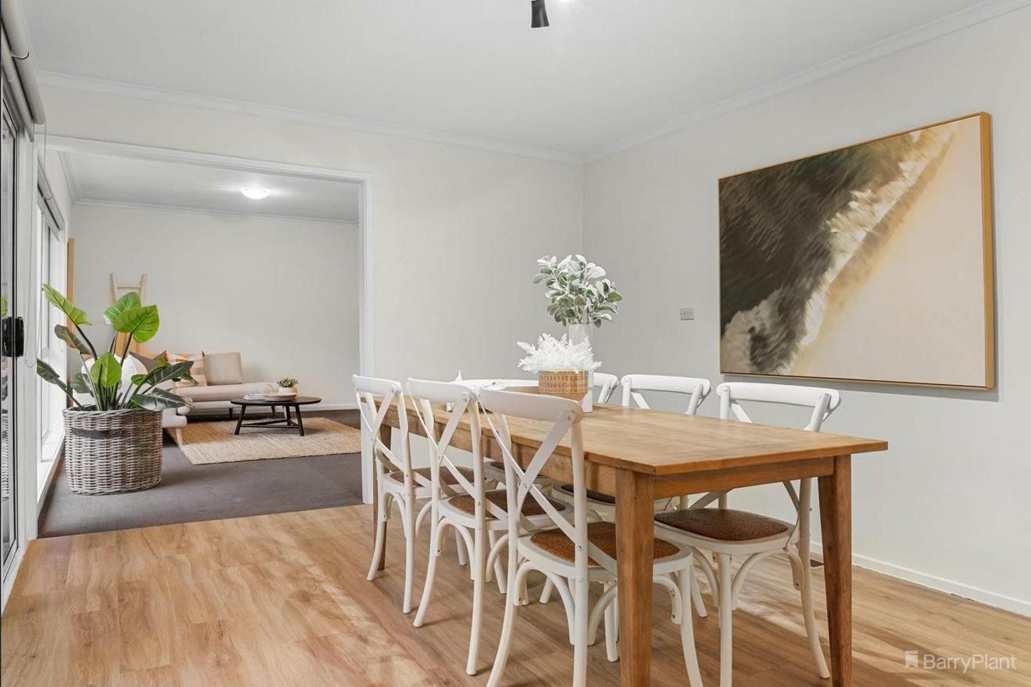18 Calrossie Avenue, Montmorency, VIC 3094, Montmorency - Thumbnail 5