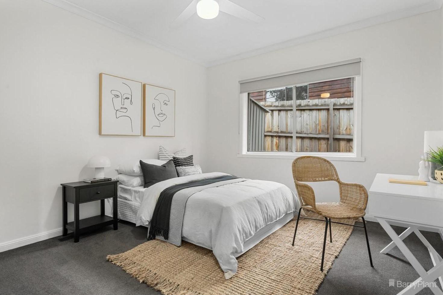 18 Calrossie Avenue, Montmorency, VIC 3094, Montmorency - Thumbnail 7