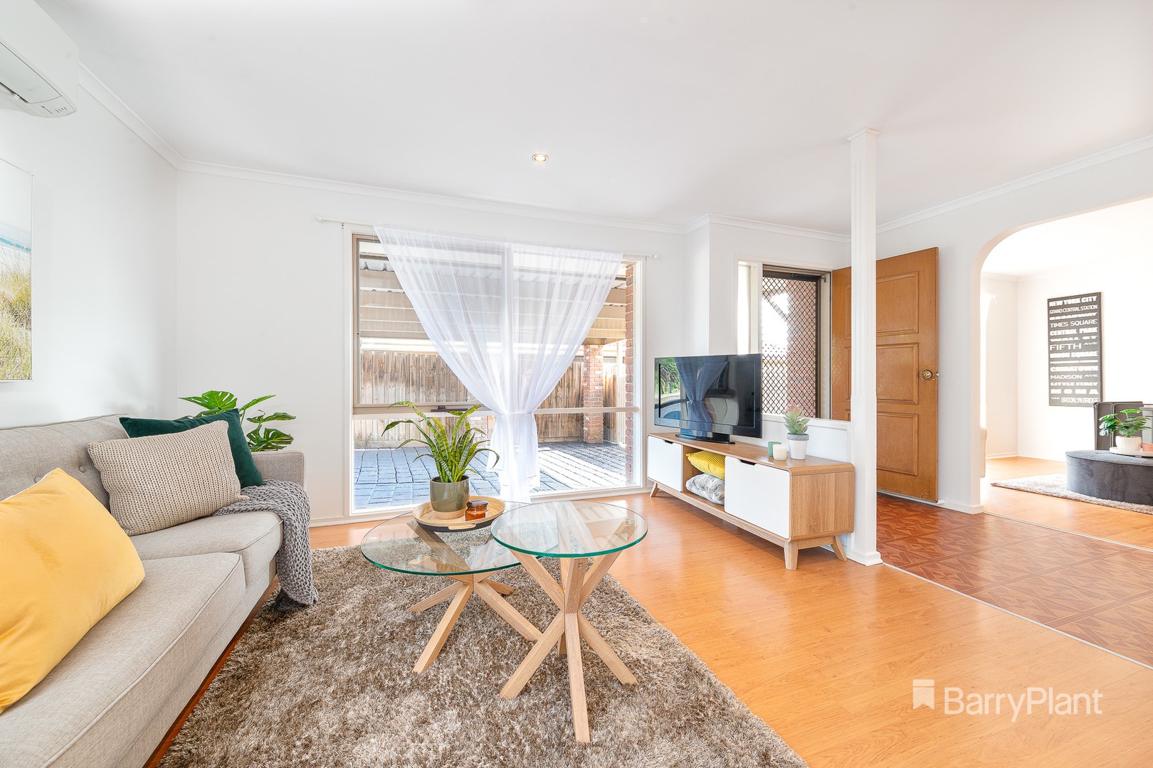 18 Calwell Court, Mill Park, VIC 3082, Mill Park - Thumbnail 2