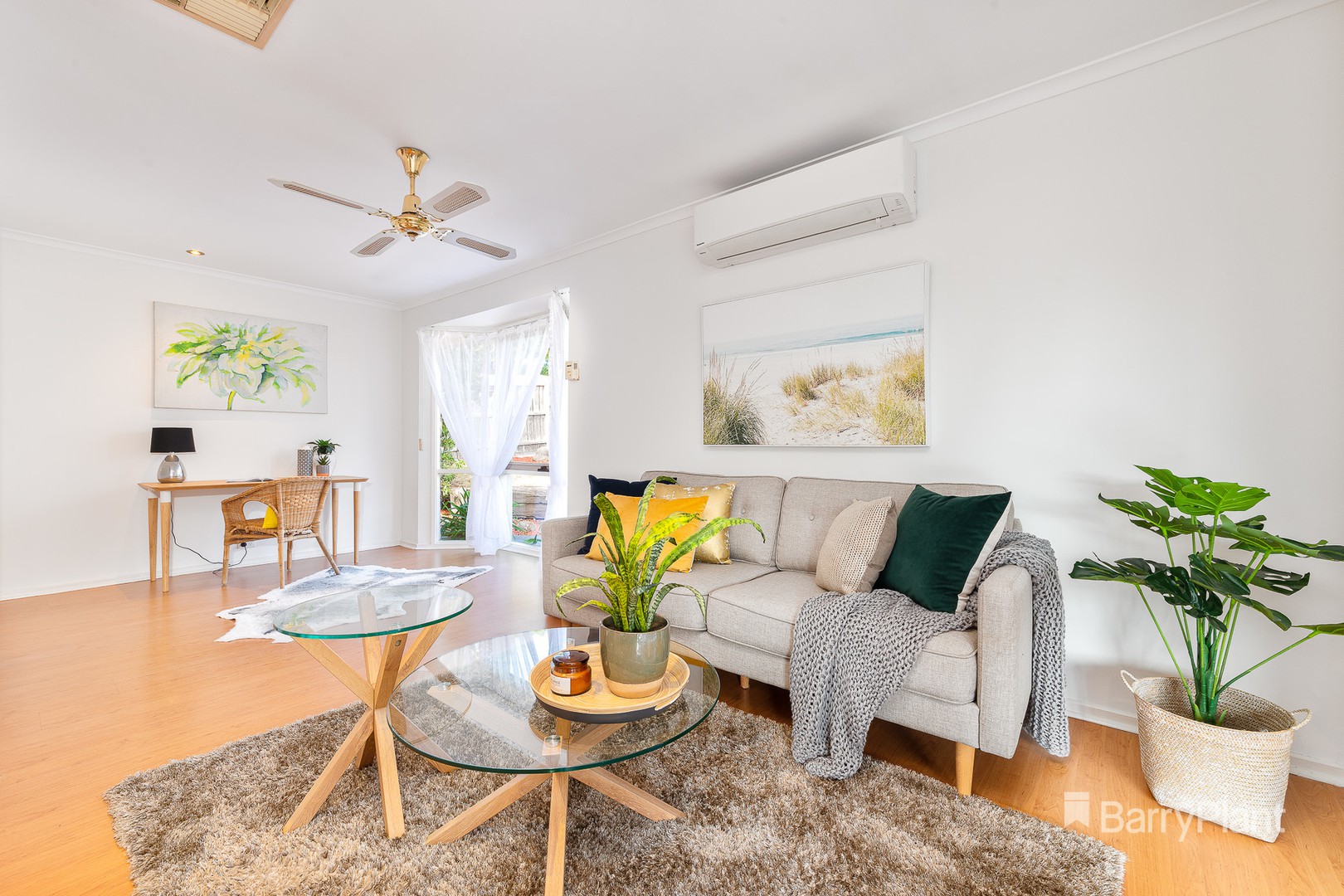 18 Calwell Court, Mill Park, VIC 3082, Mill Park - Thumbnail 3