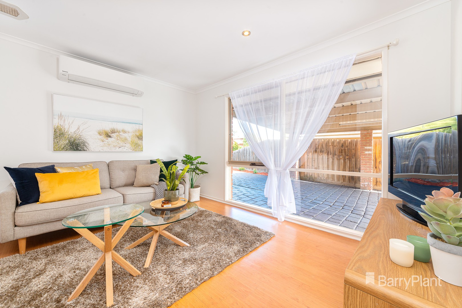 18 Calwell Court, Mill Park, VIC 3082, Mill Park - Thumbnail 4
