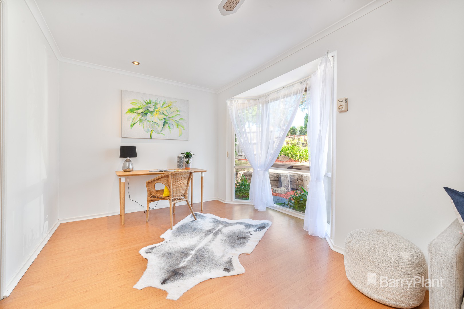 18 Calwell Court, Mill Park, VIC 3082, Mill Park - Thumbnail 5