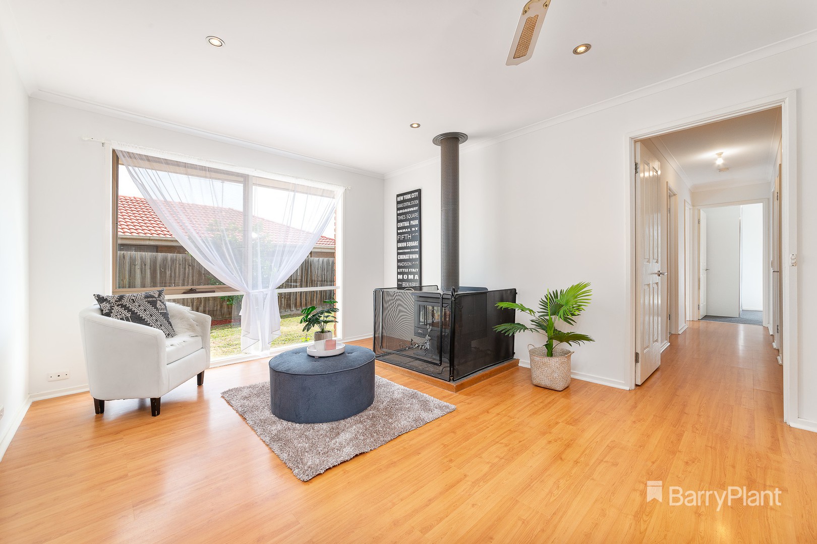 18 Calwell Court, Mill Park, VIC 3082, Mill Park - Thumbnail 6