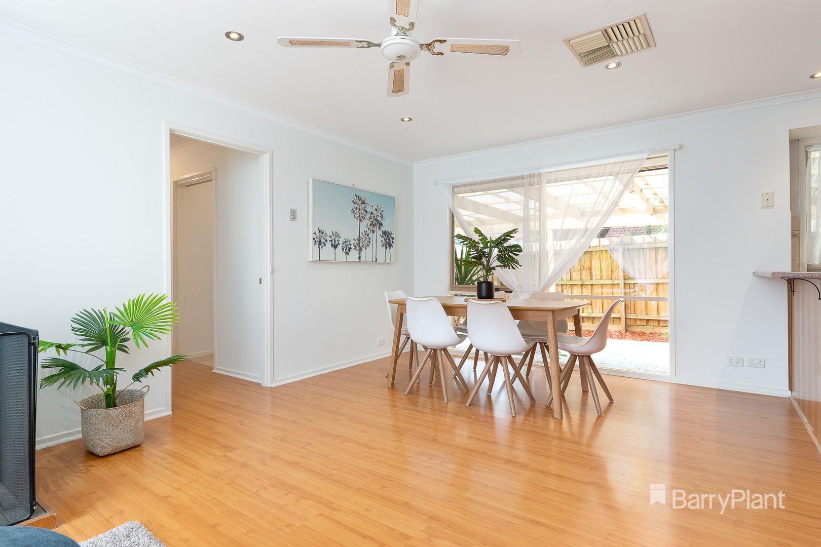 18 Calwell Court, Mill Park, VIC 3082, Mill Park - Thumbnail 6