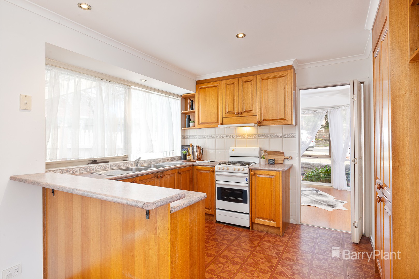 18 Calwell Court, Mill Park, VIC 3082, Mill Park - Thumbnail 8