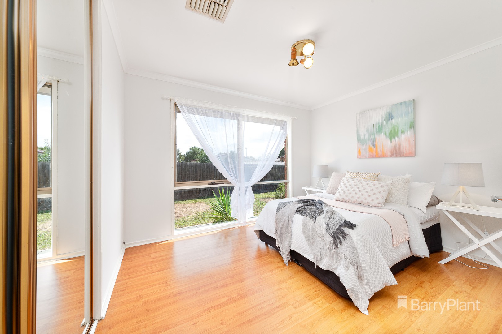 18 Calwell Court, Mill Park, VIC 3082, Mill Park - Thumbnail 8