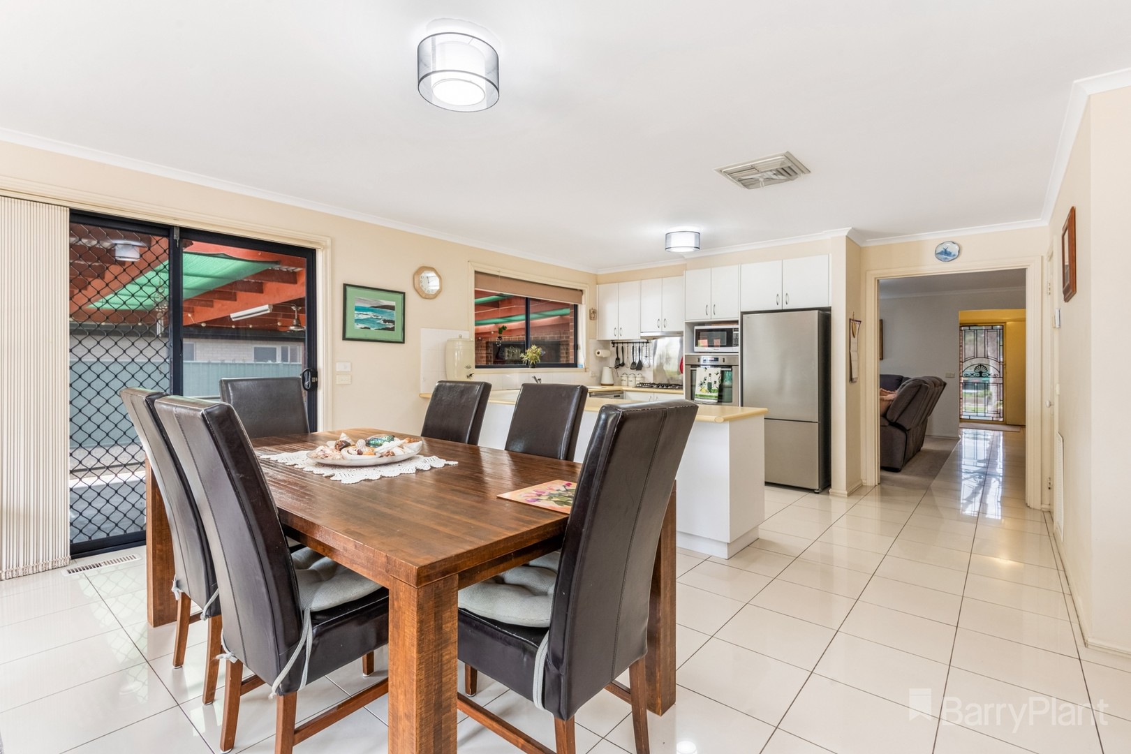 18 Candlewood Drive, Strathfieldsaye, VIC 3551, Strathfieldsaye - Thumbnail 3