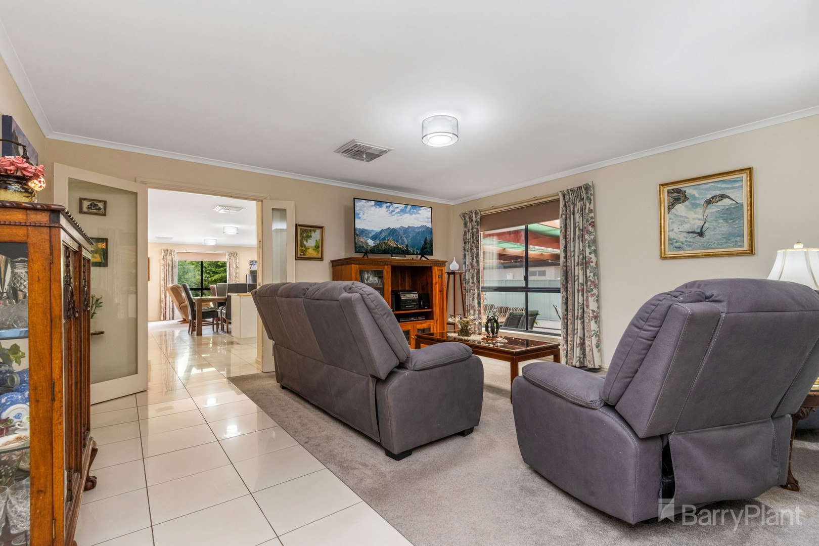 18 Candlewood Drive, Strathfieldsaye, VIC 3551, Strathfieldsaye - Thumbnail 4