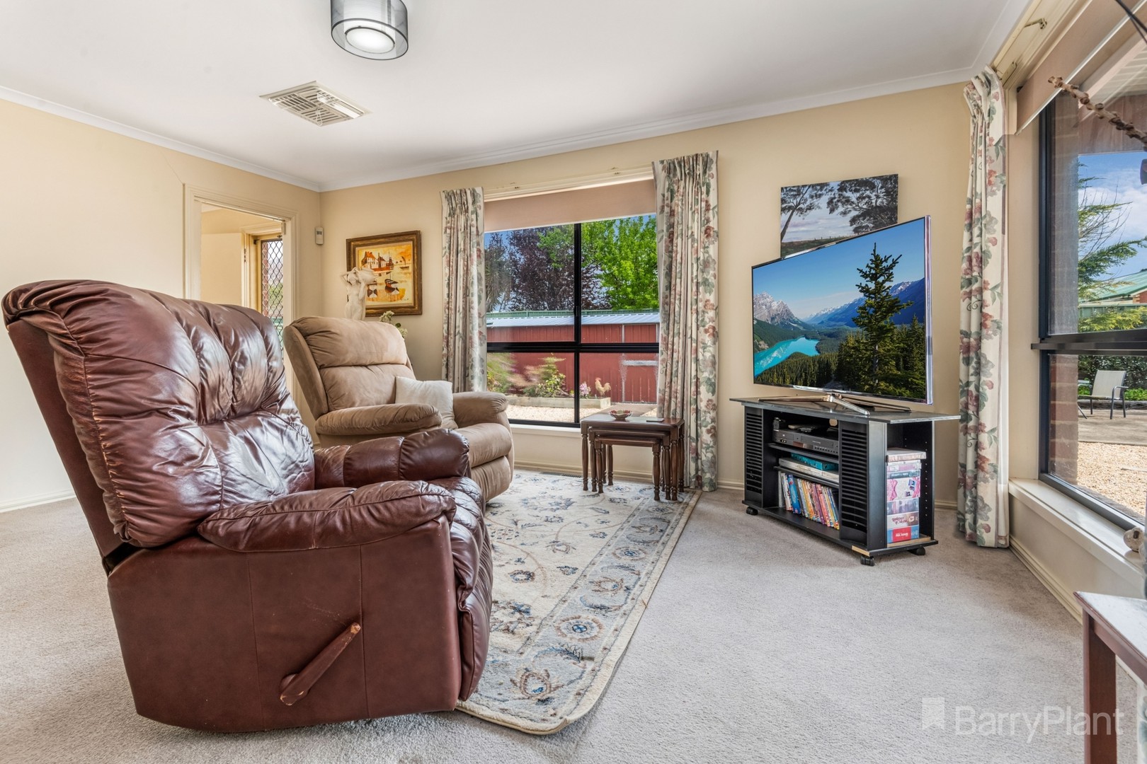 18 Candlewood Drive, Strathfieldsaye, VIC 3551, Strathfieldsaye - Thumbnail 5