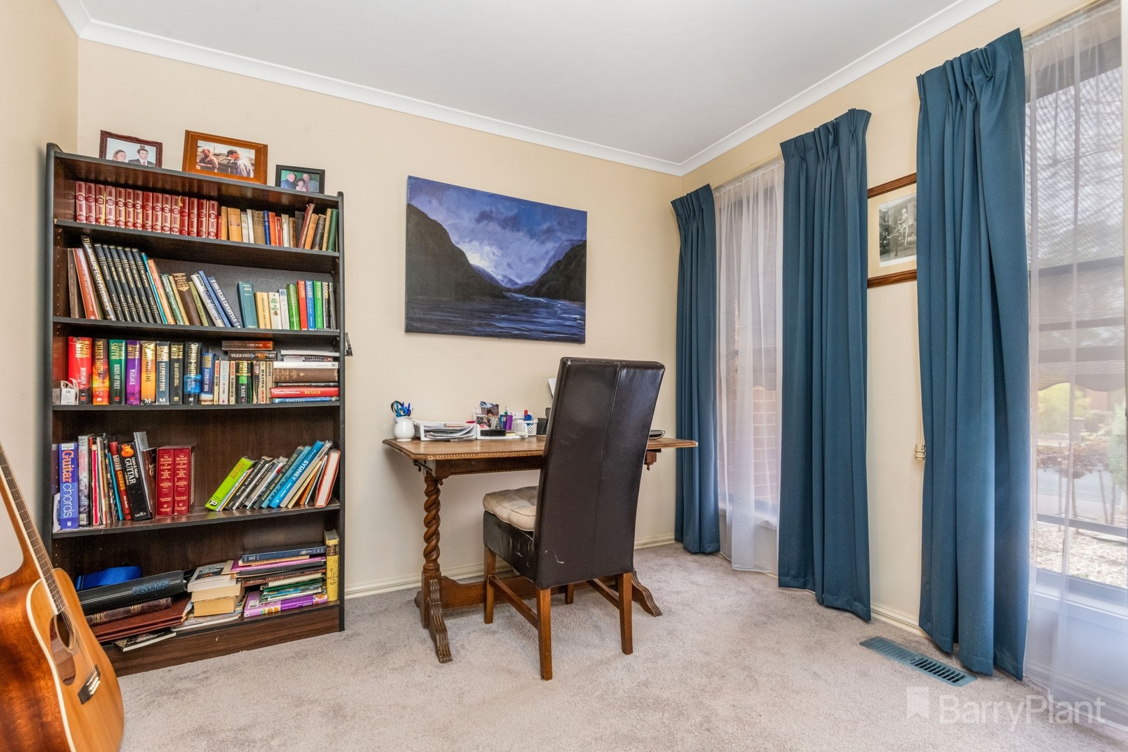 18 Candlewood Drive, Strathfieldsaye, VIC 3551, Strathfieldsaye - Thumbnail 6