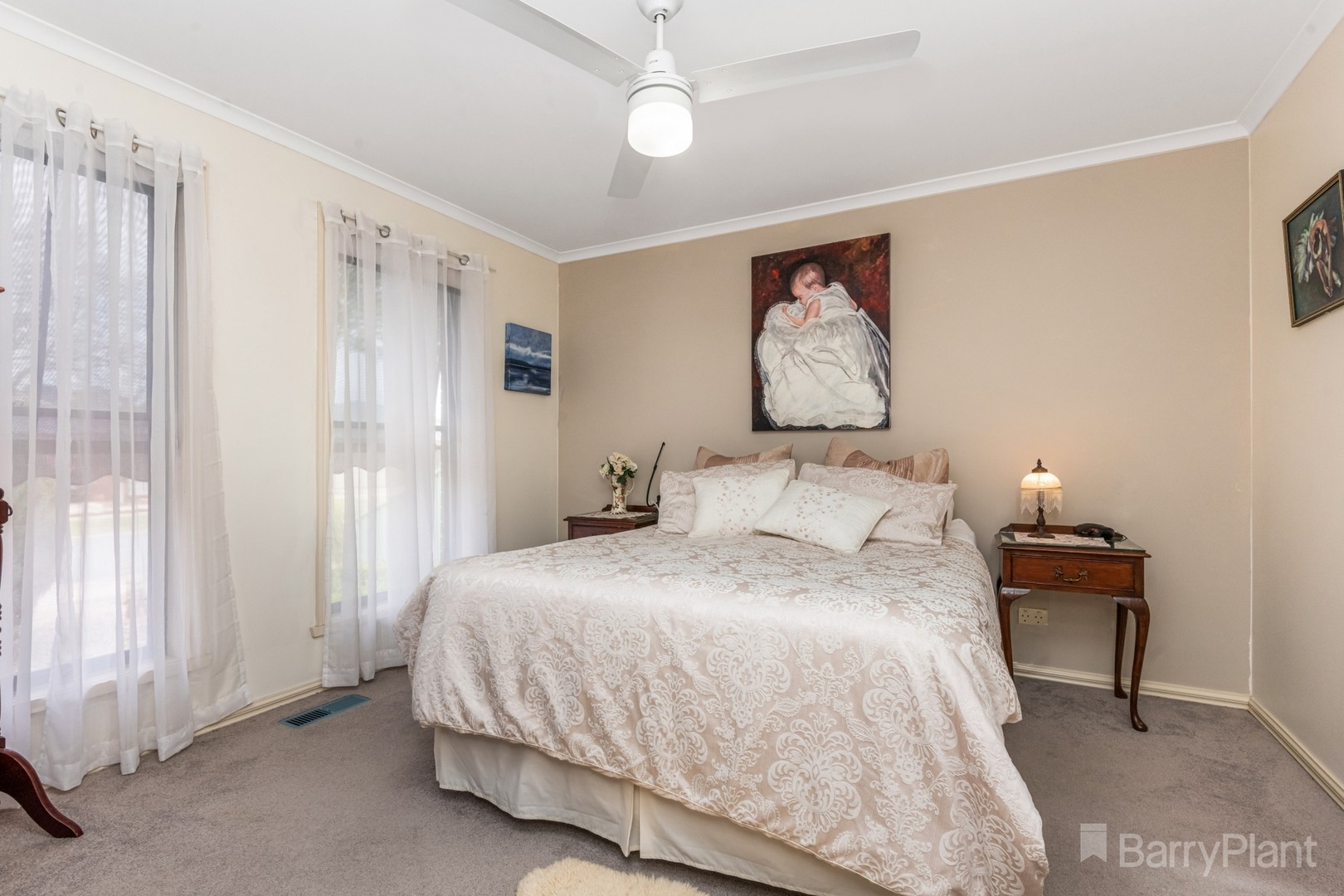 18 Candlewood Drive, Strathfieldsaye, VIC 3551, Strathfieldsaye - Thumbnail 7