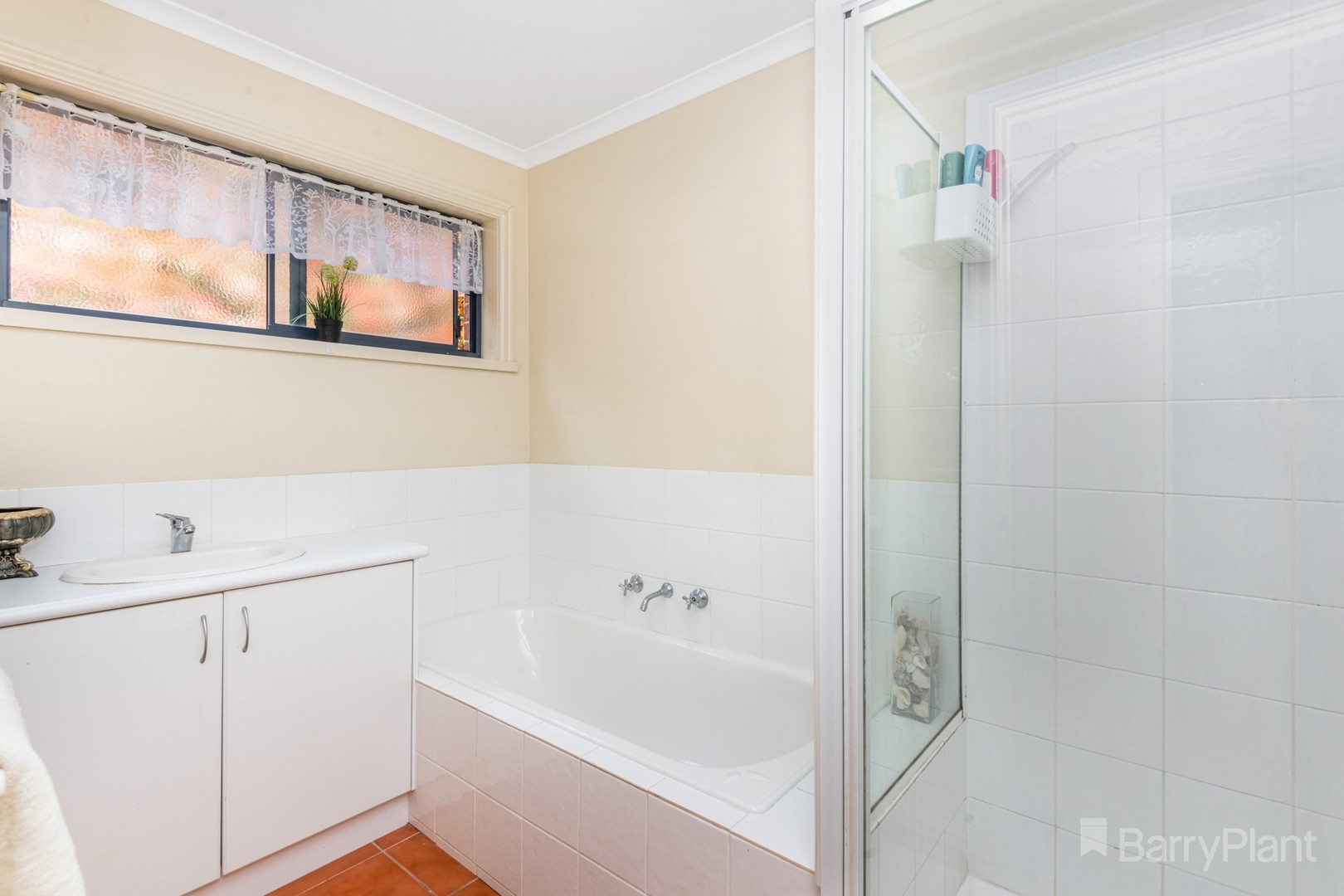 18 Candlewood Drive, Strathfieldsaye, VIC 3551, Strathfieldsaye - Thumbnail 8