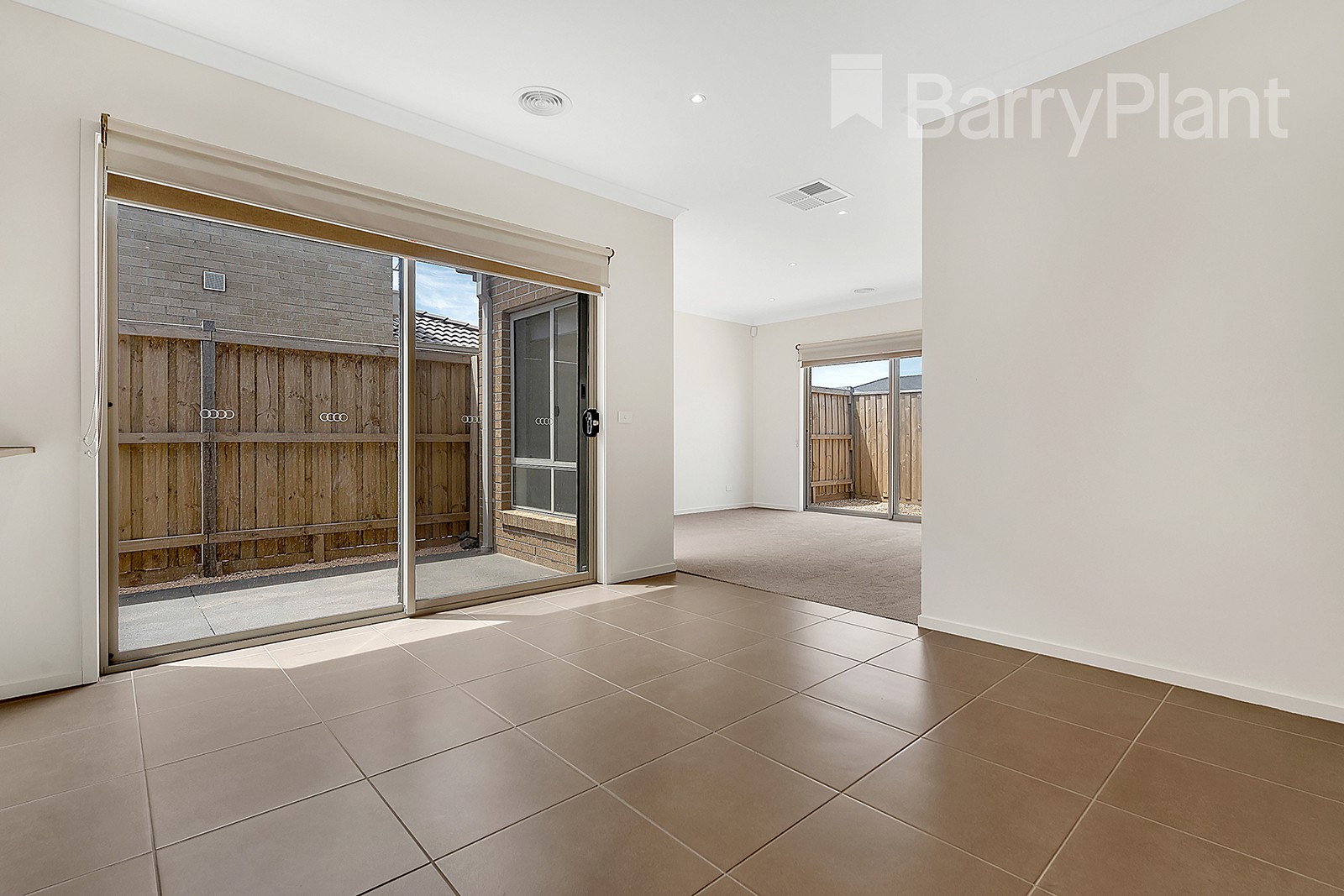 18 Canonbury Avenue, Wollert, VIC 3750, Wollert - Thumbnail 5