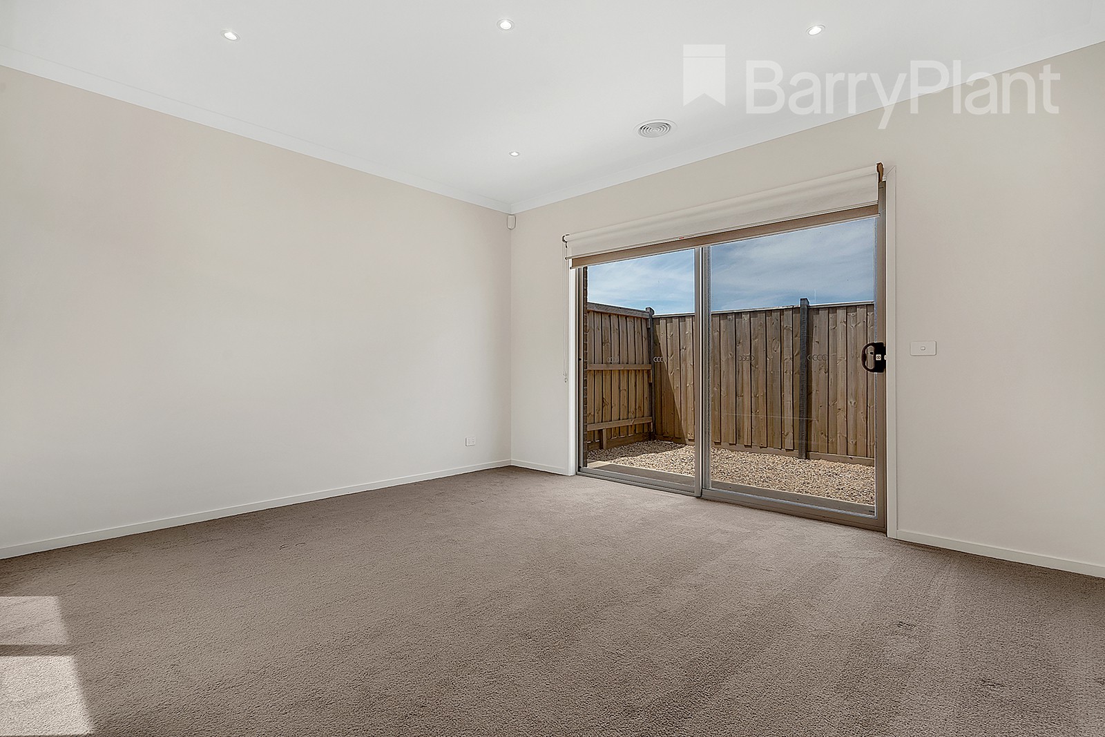 18 Canonbury Avenue, Wollert, VIC 3750, Wollert - Thumbnail 6