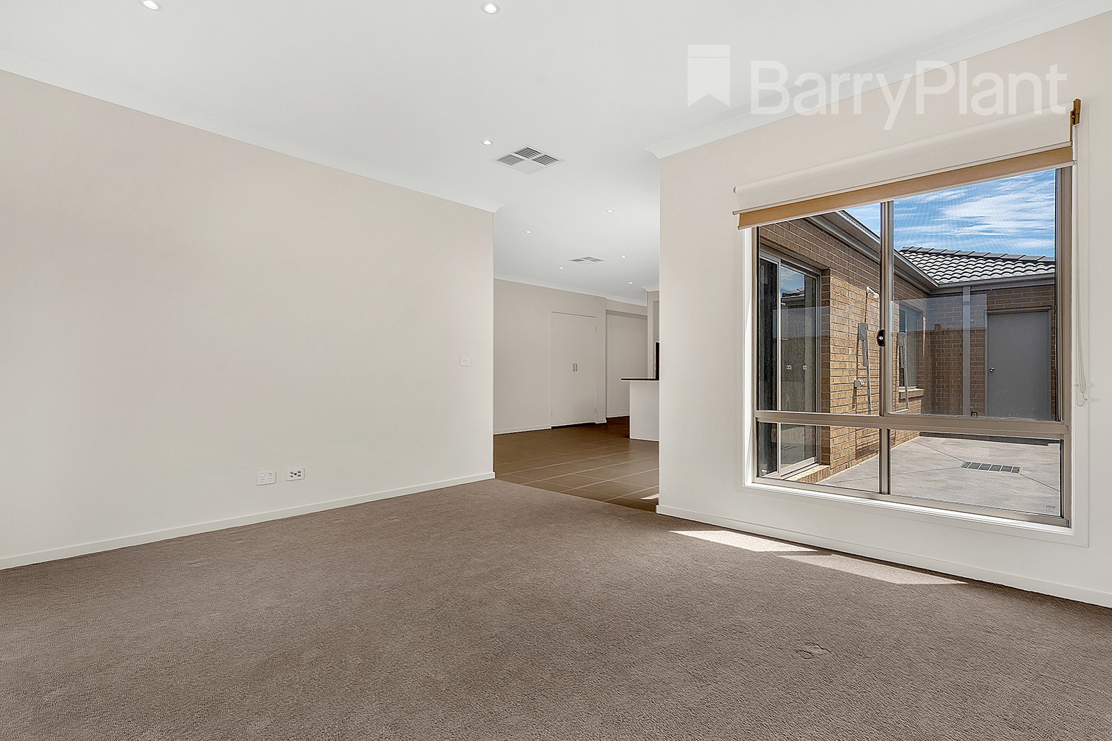 18 Canonbury Avenue, Wollert, VIC 3750, Wollert - Thumbnail 7