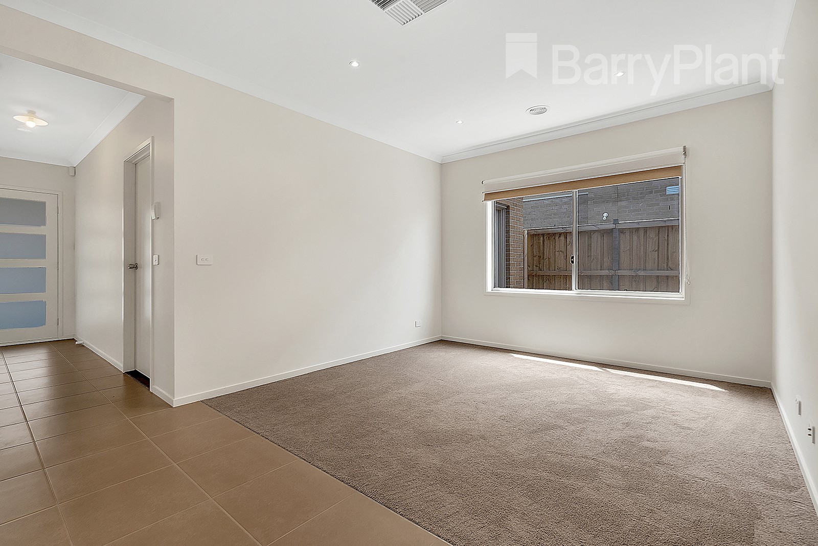 18 Canonbury Avenue, Wollert, VIC 3750, Wollert - Thumbnail 8