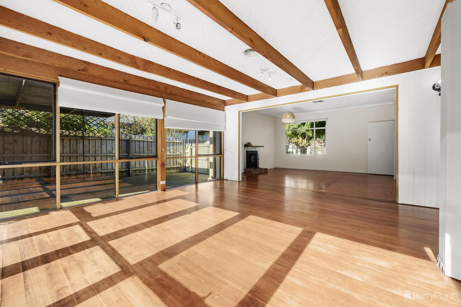 18 Carlyle Crescent, Bellfield, VIC 3081, Bellfield - Thumbnail 3