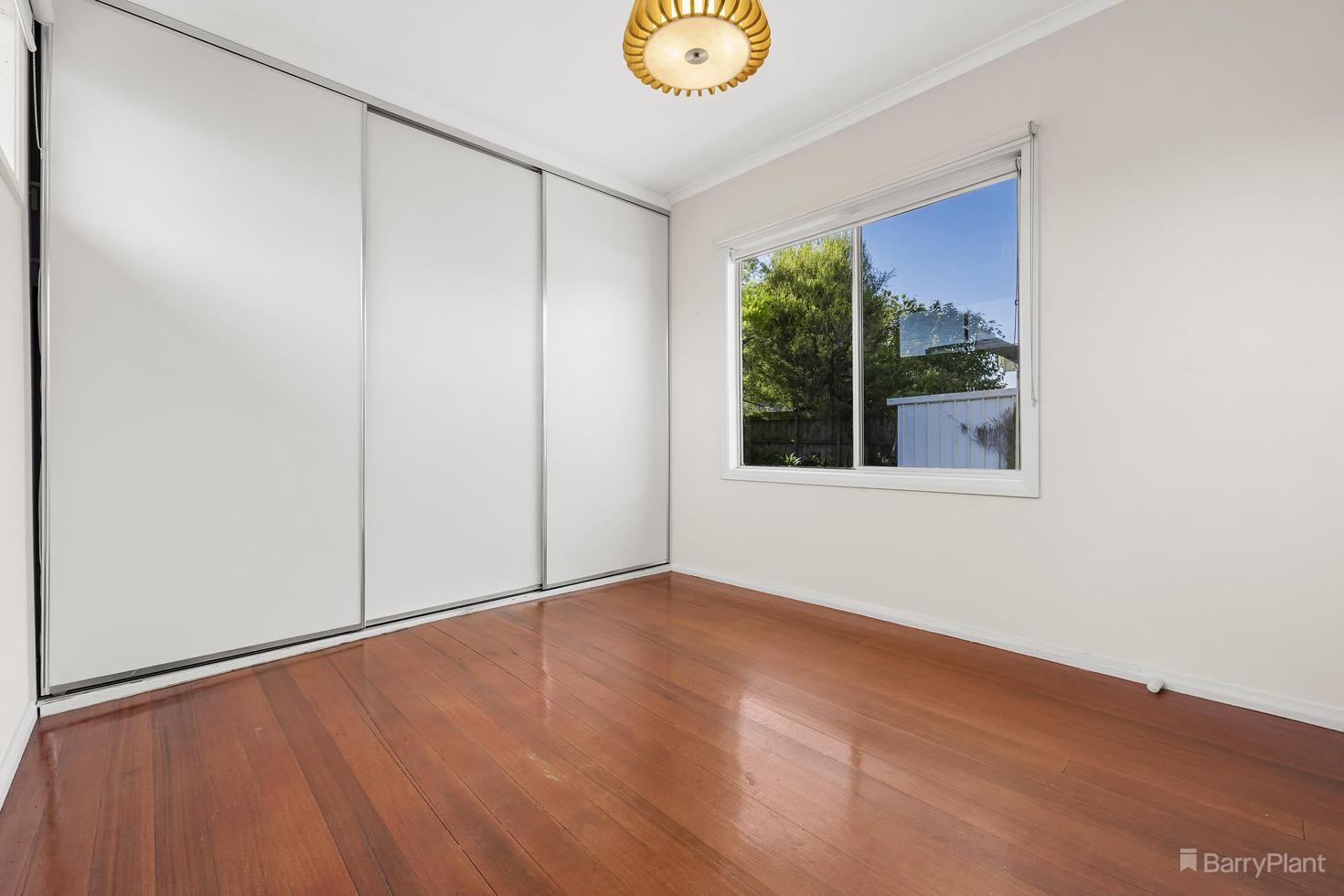 18 Carlyle Crescent, Bellfield, VIC 3081, Bellfield - Thumbnail 5
