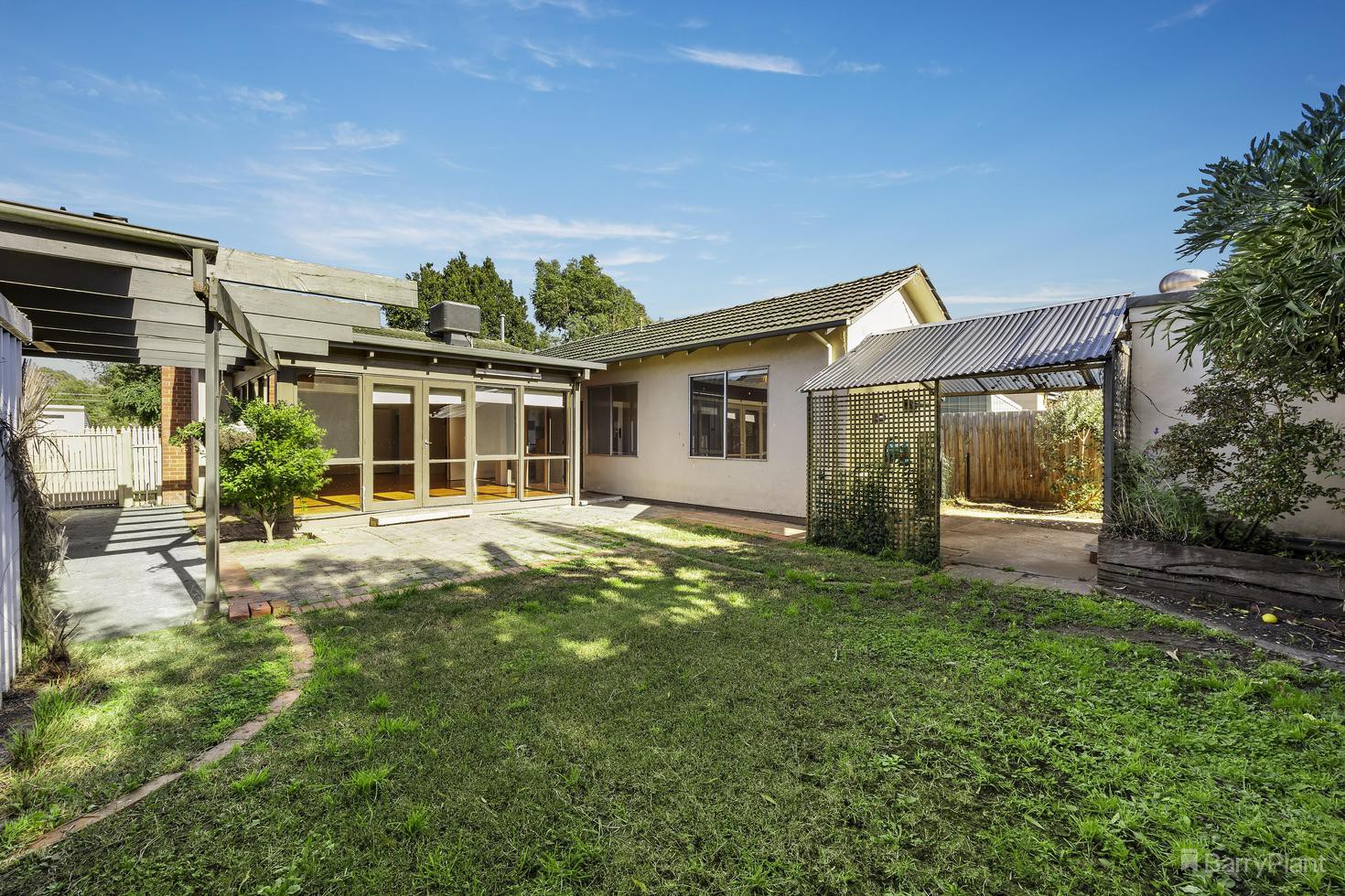 18 Carlyle Crescent, Bellfield, VIC 3081, Bellfield - Thumbnail 6