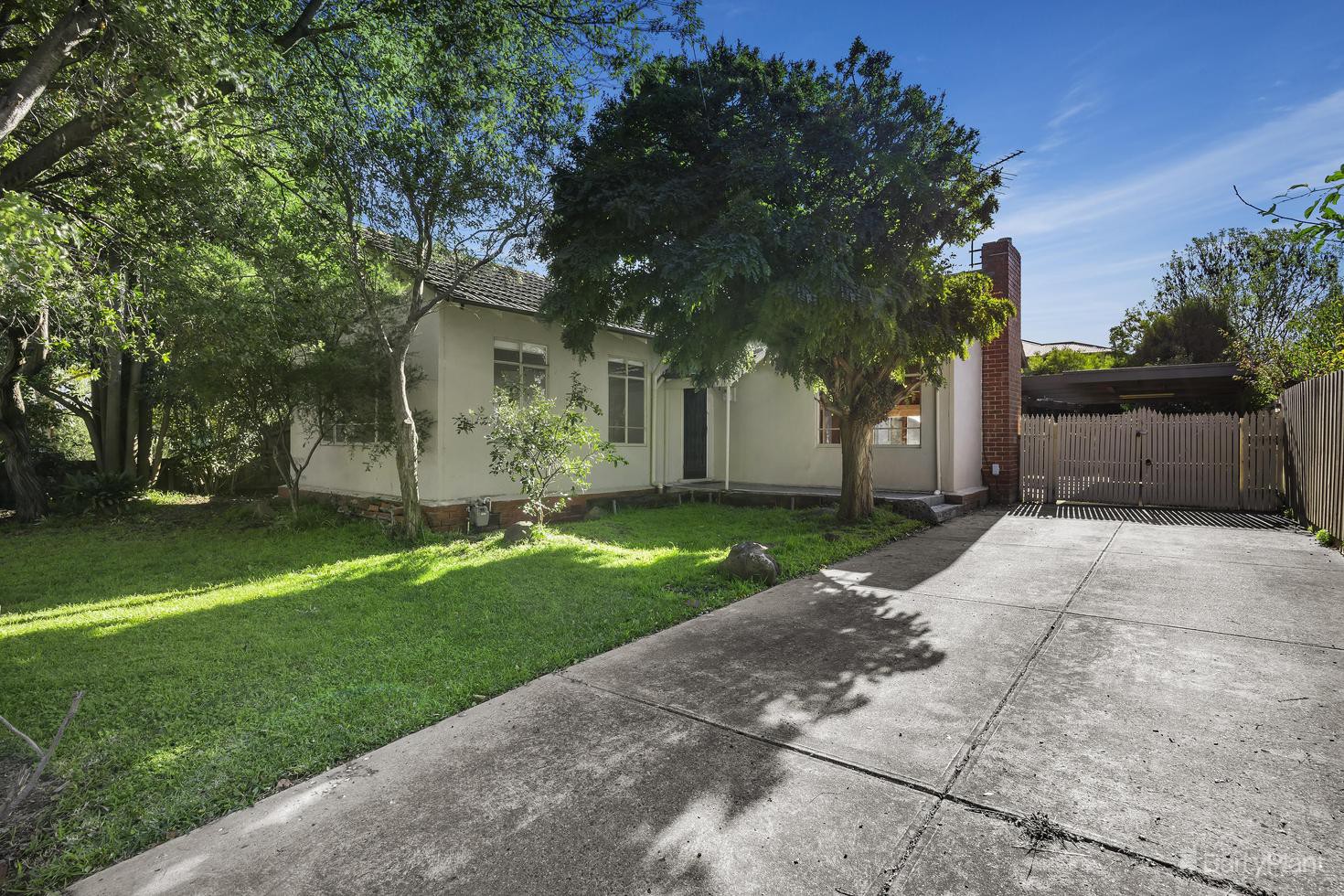 18 Carlyle Crescent, Bellfield, VIC 3081, Bellfield - Thumbnail 8