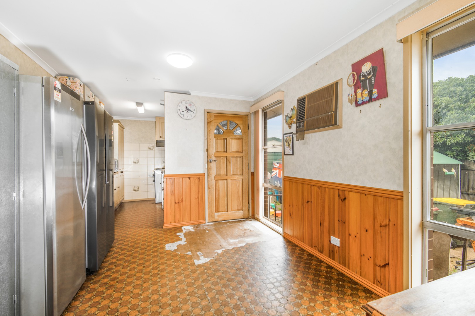 18 Carmarthen Drive, Corio, VIC 3214, Corio - Thumbnail 4