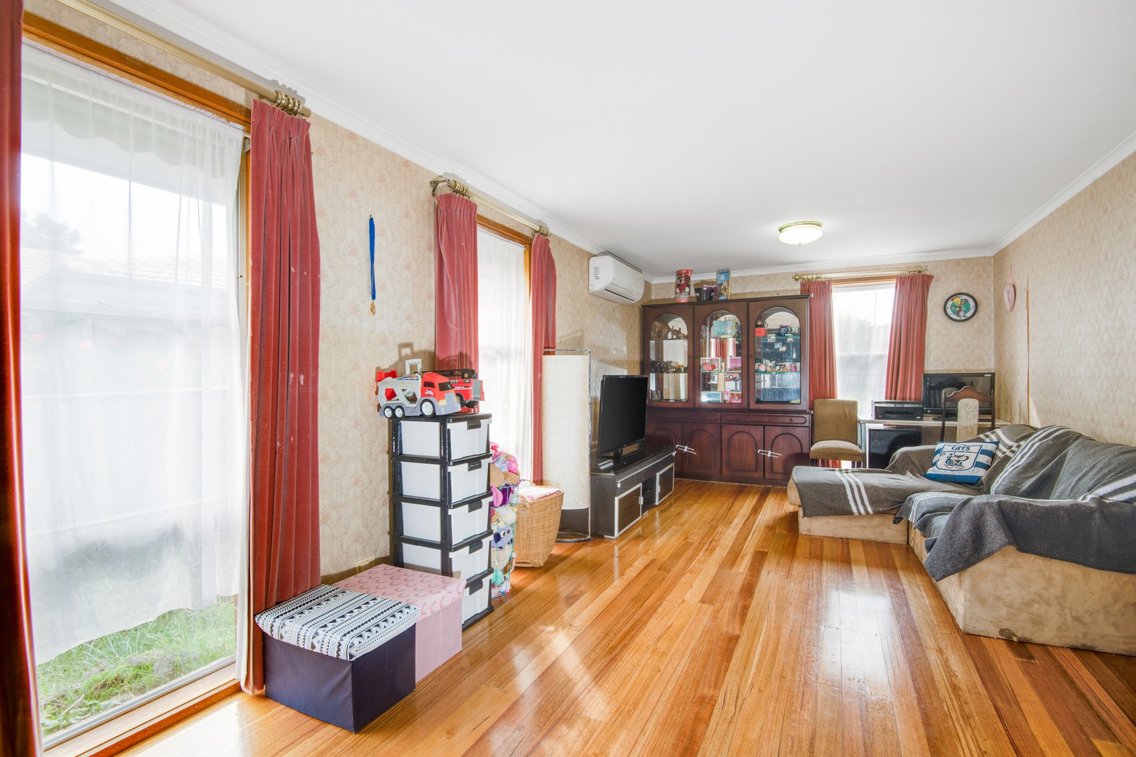 18 Carmarthen Drive, Corio, VIC 3214, Corio - Thumbnail 5