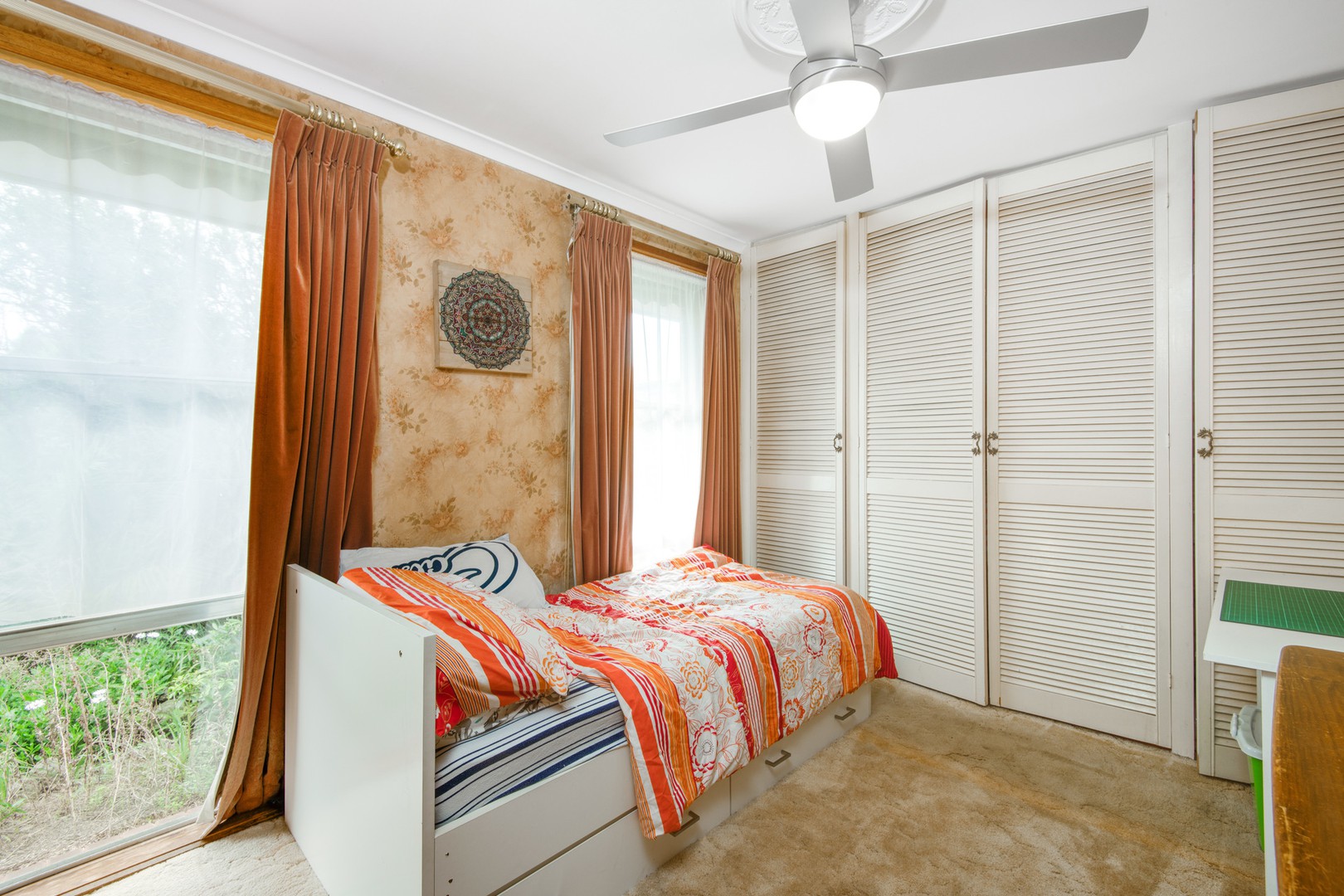 18 Carmarthen Drive, Corio, VIC 3214, Corio - Thumbnail 5