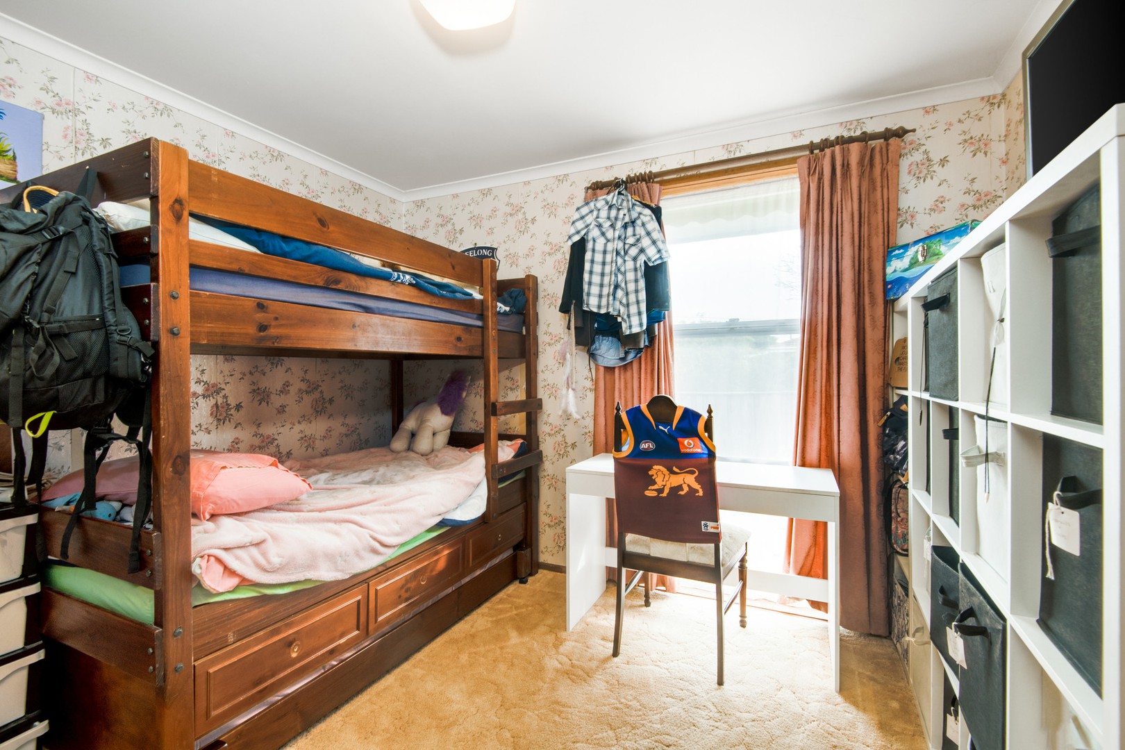18 Carmarthen Drive, Corio, VIC 3214, Corio - Thumbnail 7