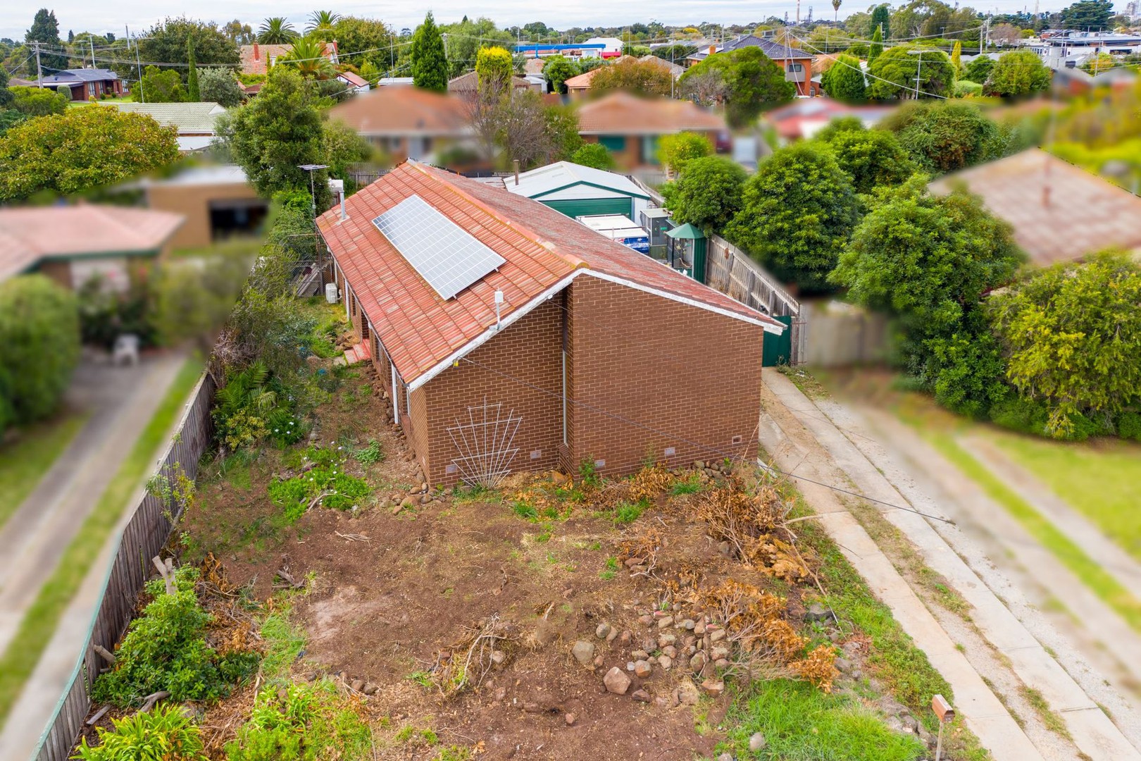 18 Carmarthen Drive, Corio, VIC 3214, Corio - Thumbnail 8