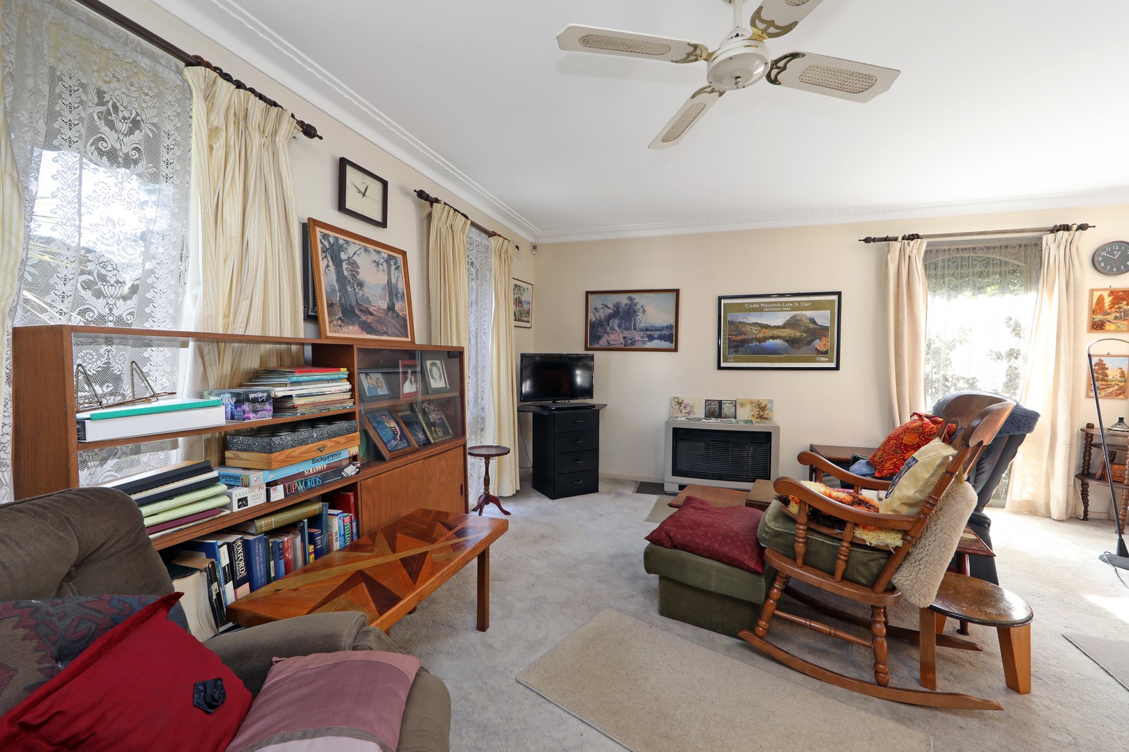 18 Carol Street, Scoresby, VIC 3179, Scoresby - Thumbnail 3