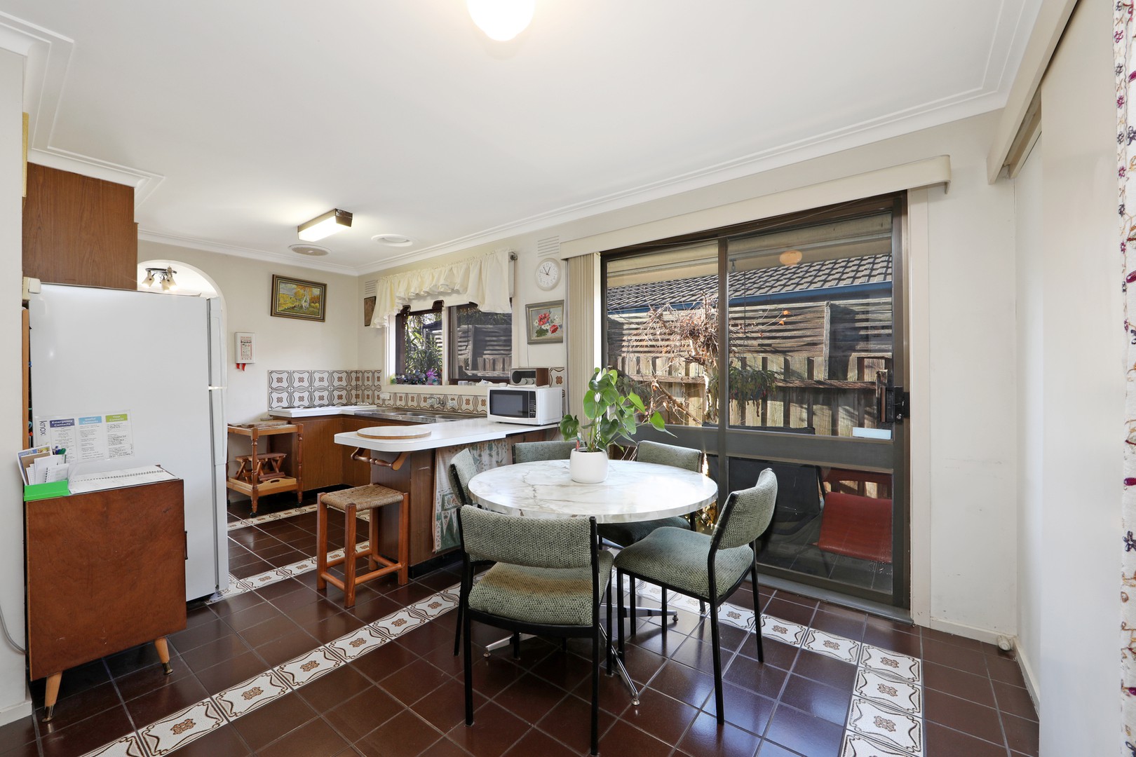 18 Carol Street, Scoresby, VIC 3179, Scoresby - Thumbnail 4