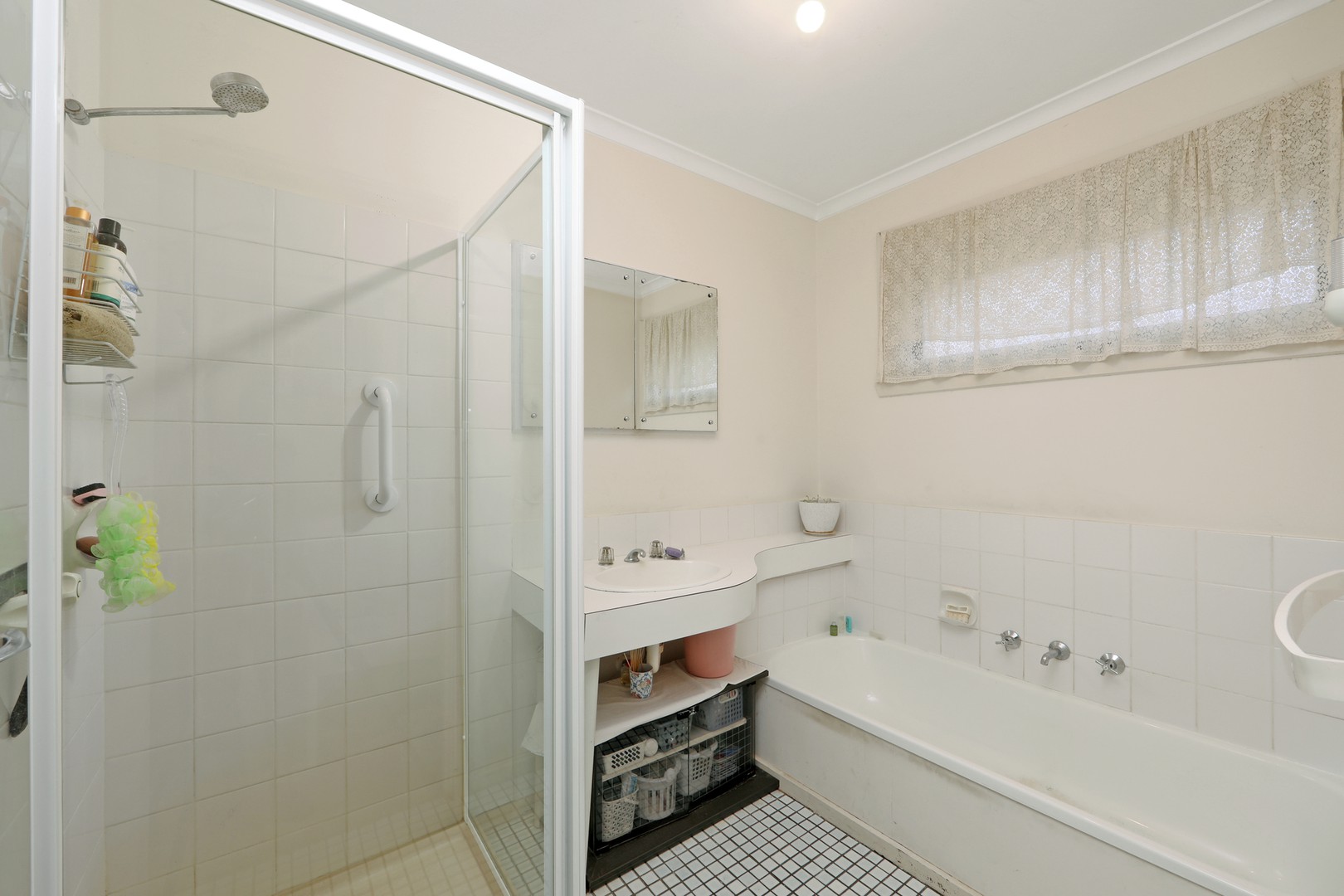 18 Carol Street, Scoresby, VIC 3179, Scoresby - Thumbnail 7