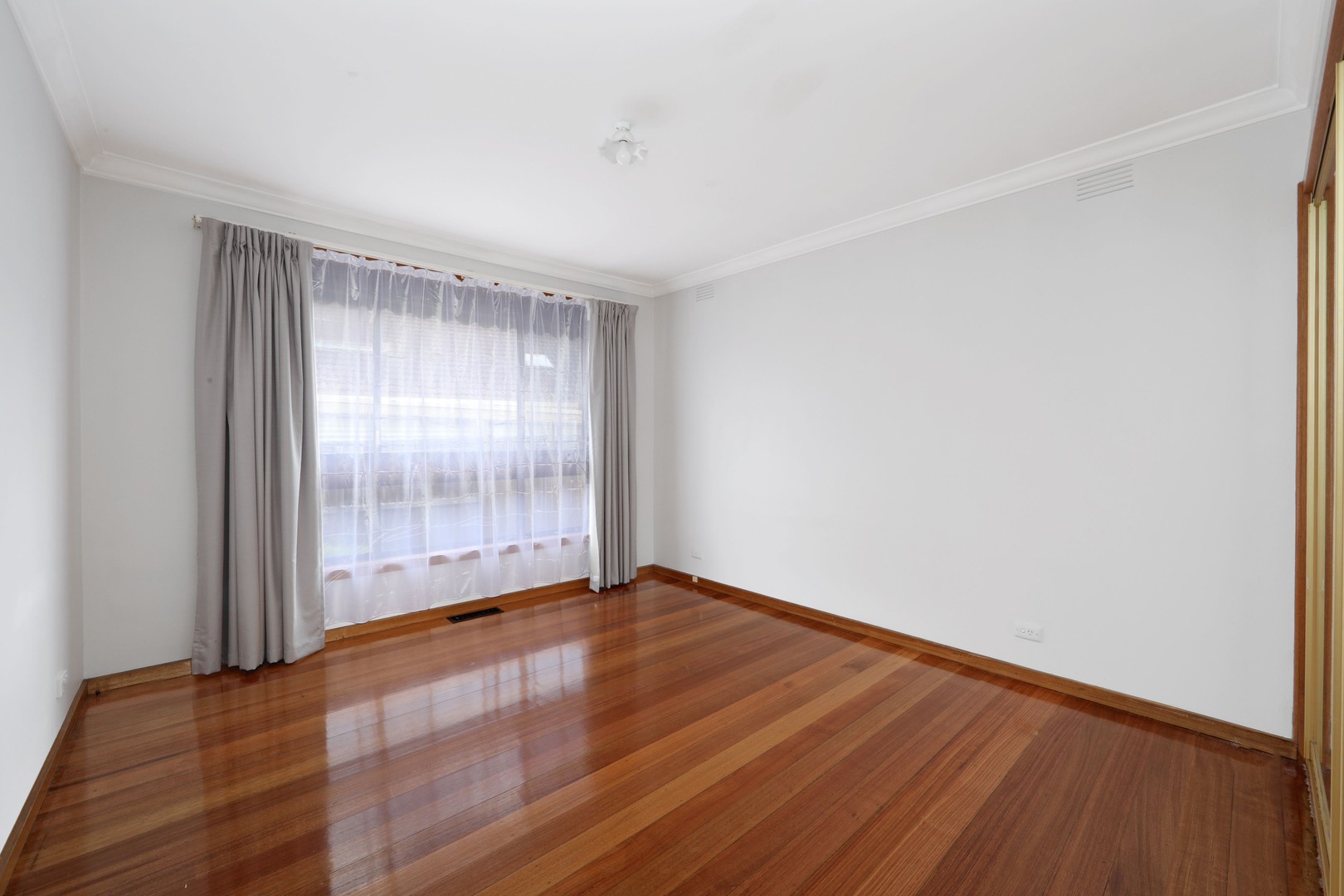 18 Carrara Rd, Rowville, VIC 3178, Rowville - Thumbnail 4