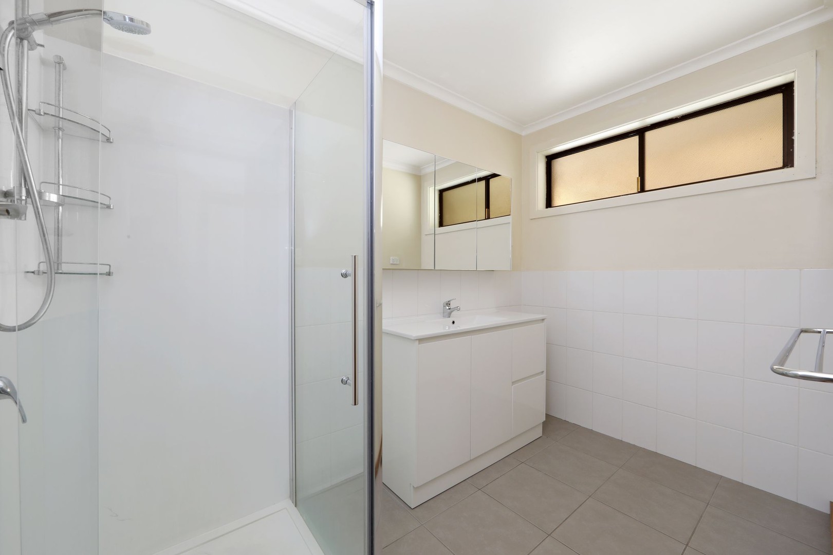 18 Carrara Rd, Rowville, VIC 3178, Rowville - Thumbnail 7