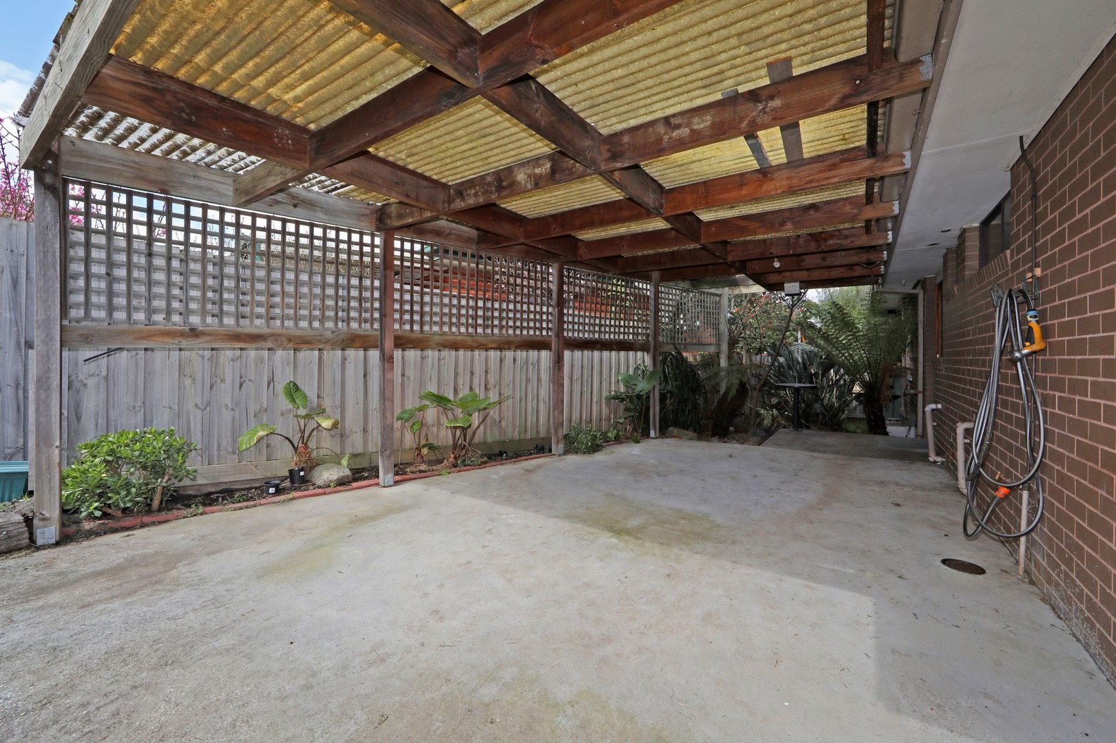 18 Carrara Rd, Rowville, VIC 3178, Rowville - Thumbnail 8