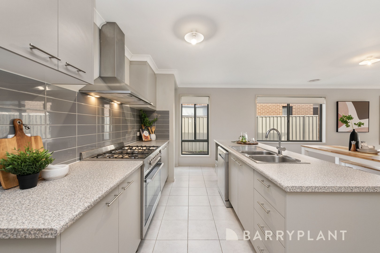 18 Caspar Place, Maddingley, VIC 3340, Maddingley - Thumbnail 2