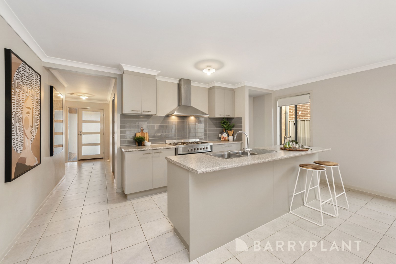 18 Caspar Place, Maddingley, VIC 3340, Maddingley - Thumbnail 3