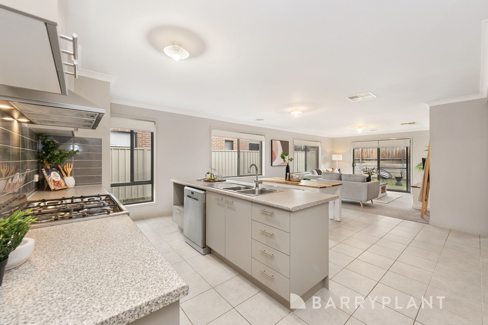 18 Caspar Place, Maddingley, VIC 3340, Maddingley - Thumbnail 4