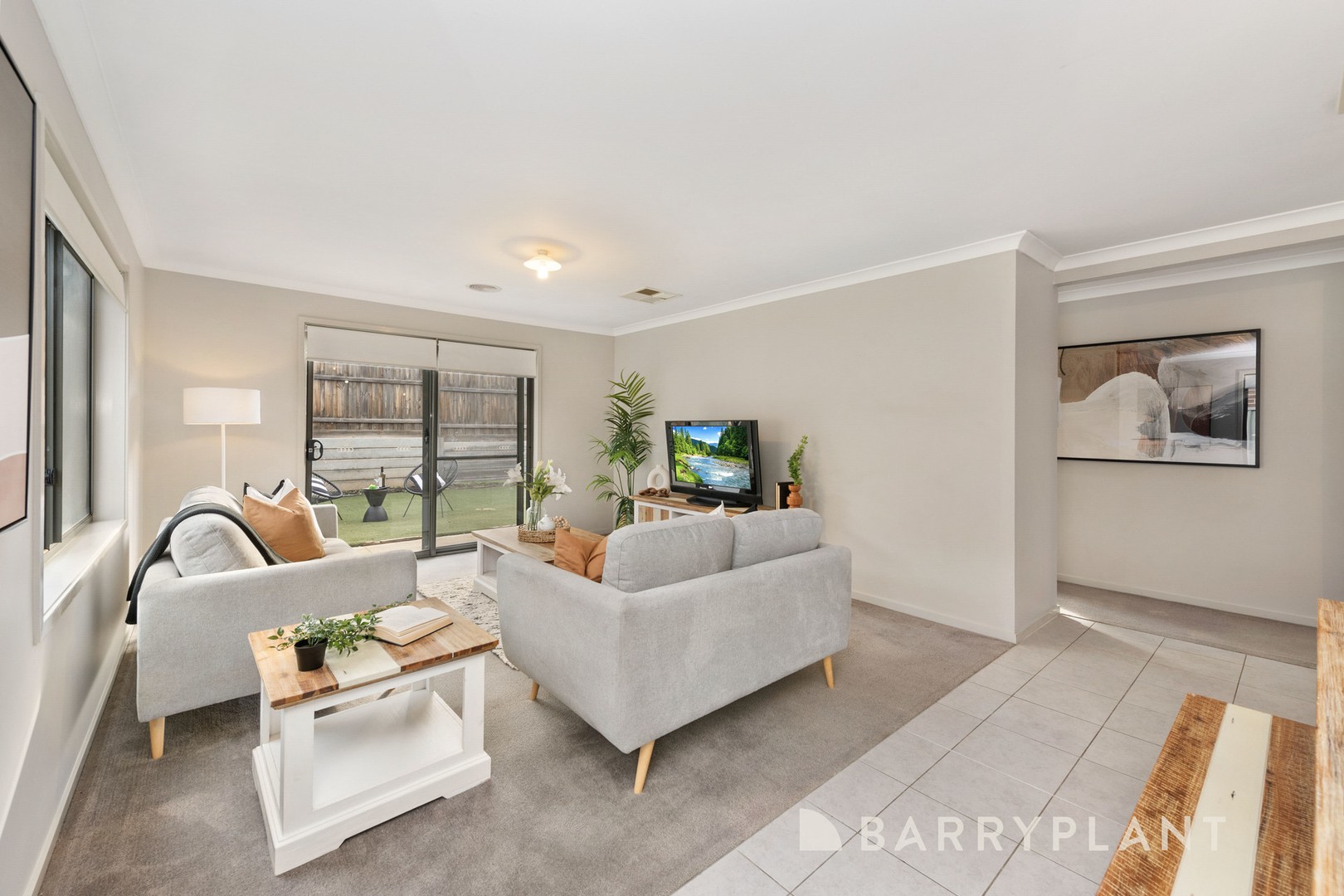 18 Caspar Place, Maddingley, VIC 3340, Maddingley - Thumbnail 5