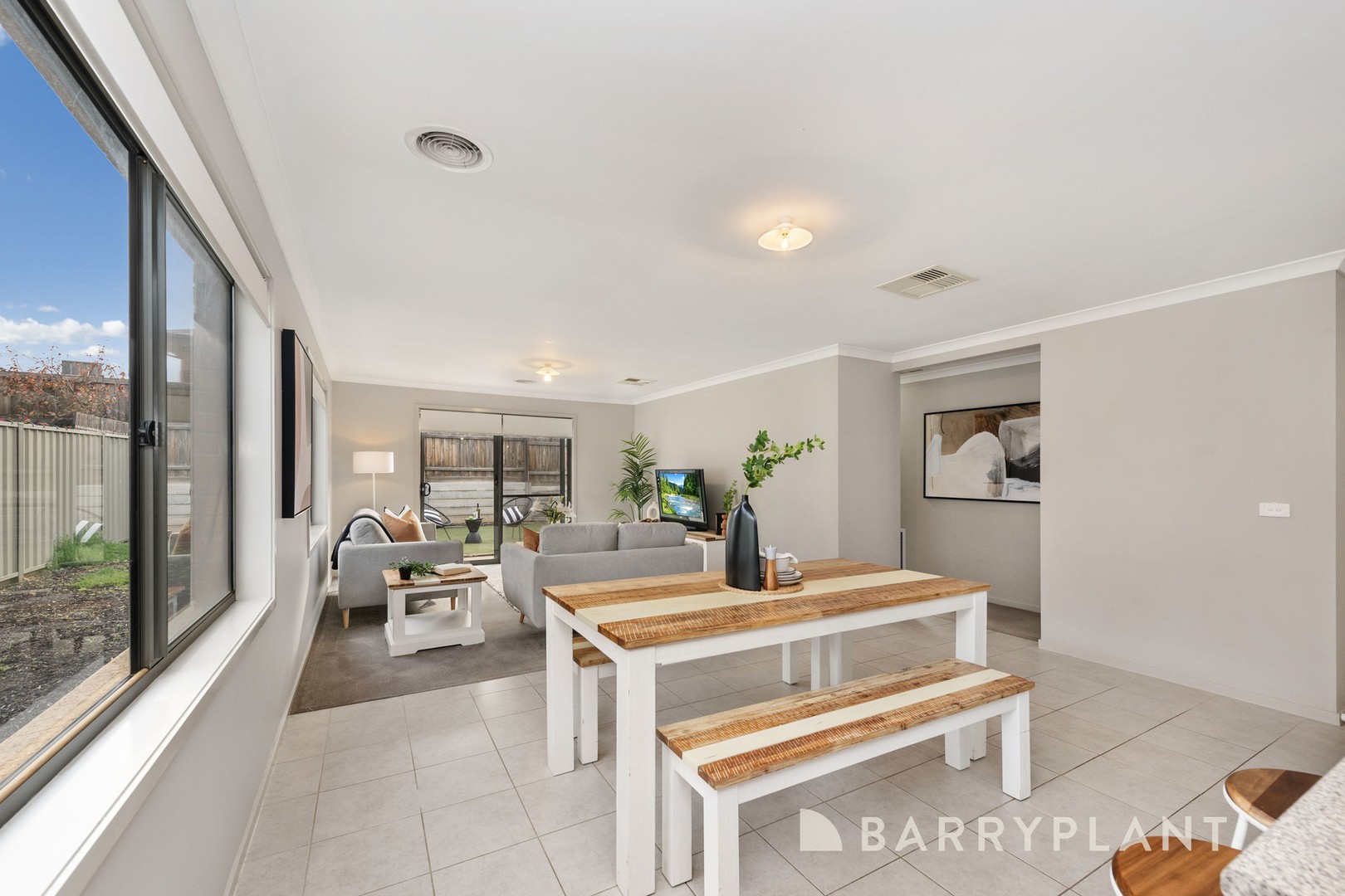 18 Caspar Place, Maddingley, VIC 3340, Maddingley - Thumbnail 6