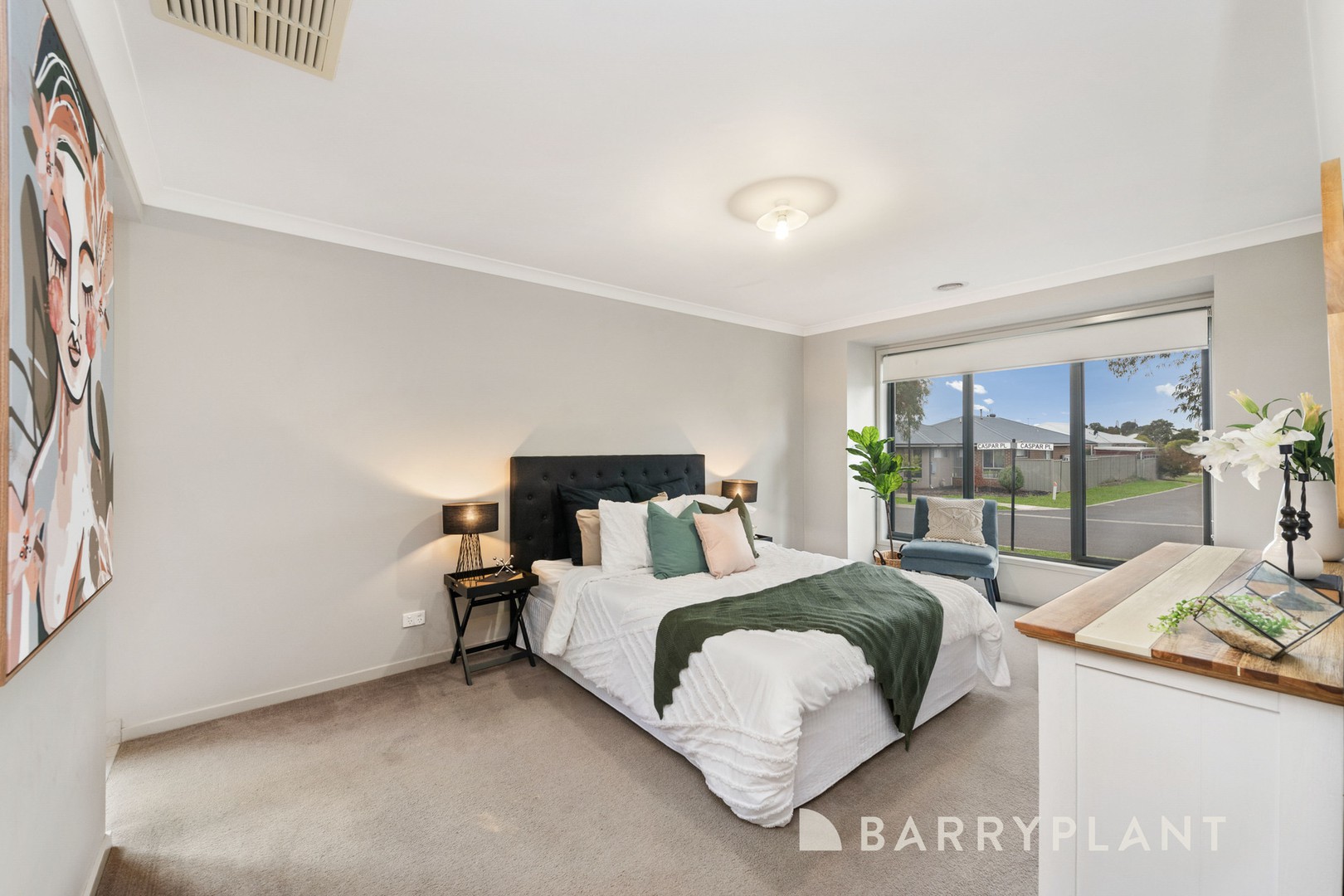 18 Caspar Place, Maddingley, VIC 3340, Maddingley - Thumbnail 7