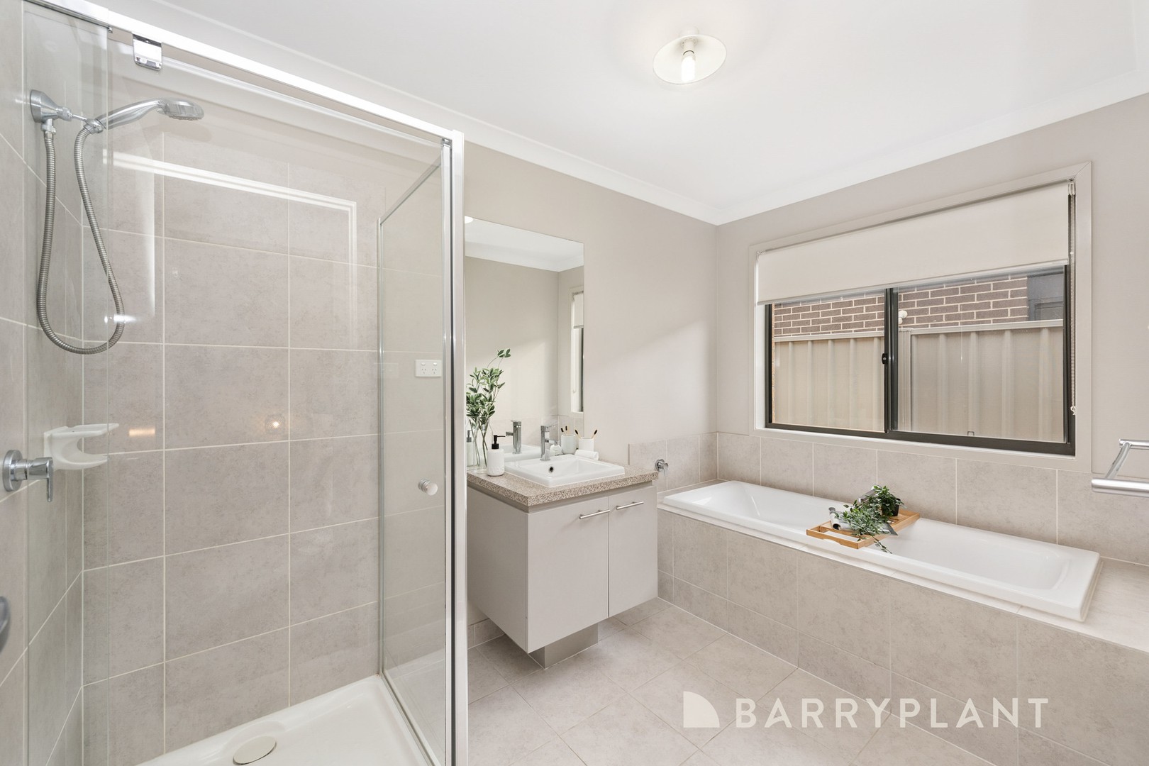 18 Caspar Place, Maddingley, VIC 3340, Maddingley - Thumbnail 8
