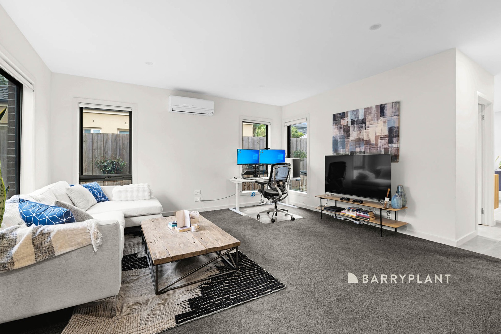 18 Cassa Blue Circuit, Narre Warren, VIC 3805 - Thumbnail 1 - 27/07/2026