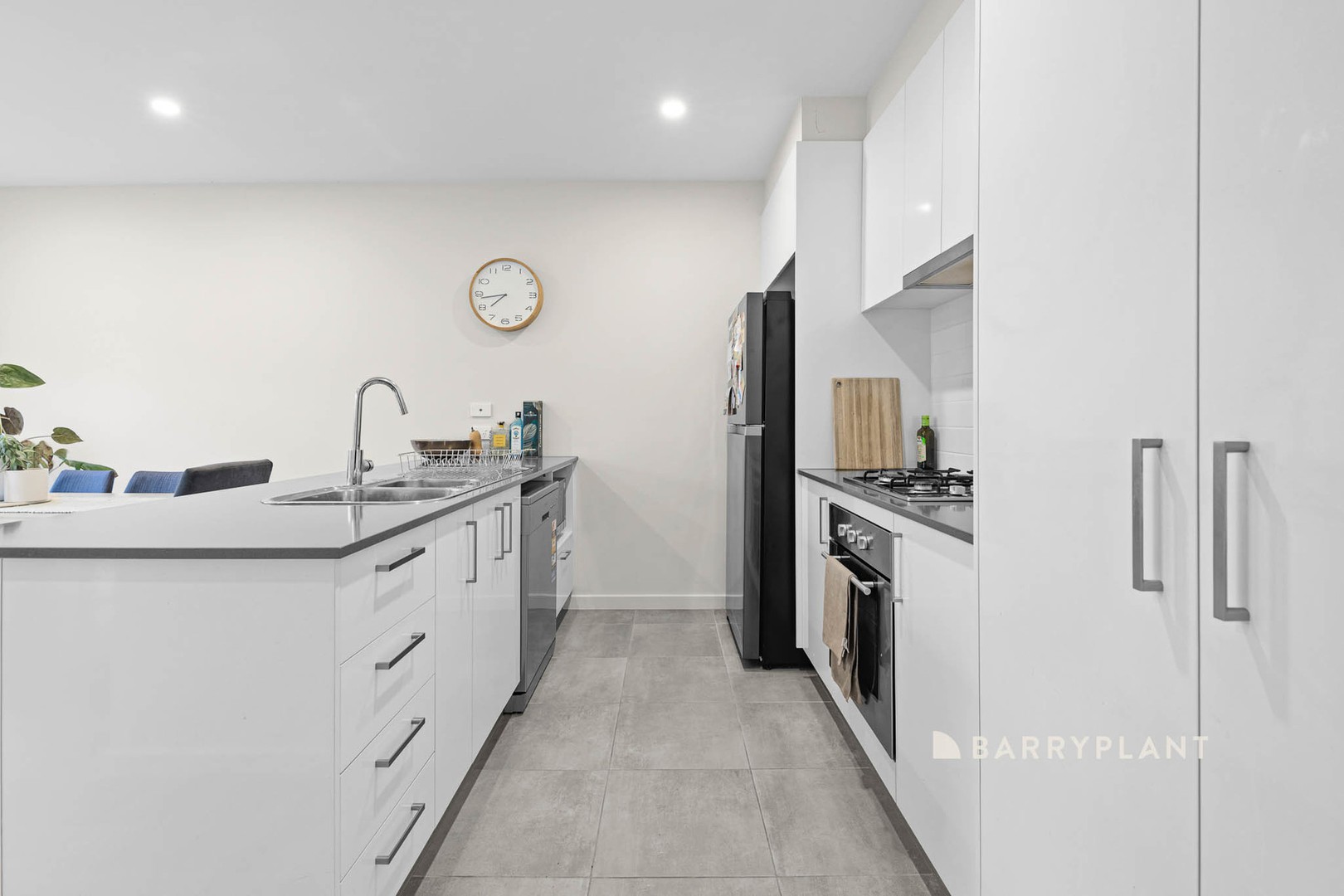 18 Cassa Blue Circuit, Narre Warren, VIC 3805 - Thumbnail 2 - 27/07/2026