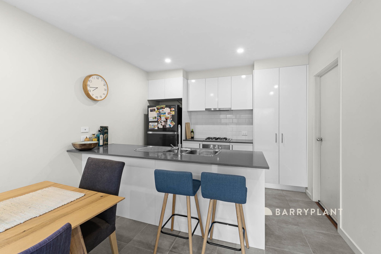 18 Cassa Blue Circuit, Narre Warren, VIC 3805, Narre Warren - Thumbnail 4