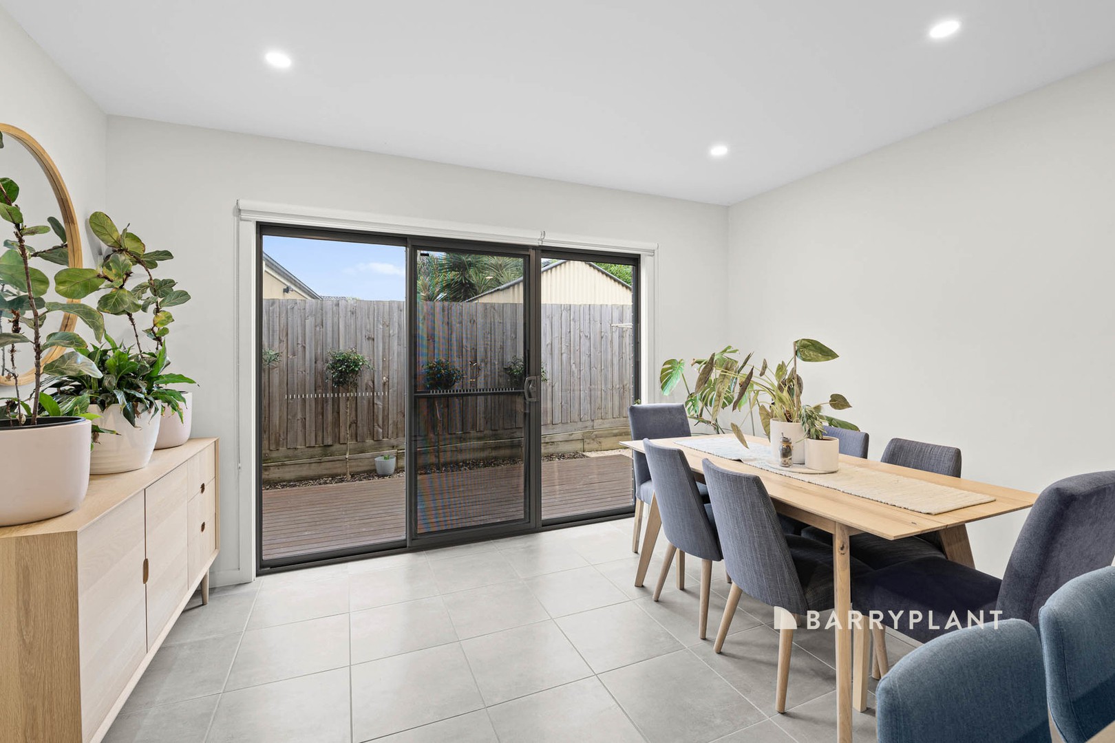 18 Cassa Blue Circuit, Narre Warren, VIC 3805, Narre Warren - Thumbnail 5
