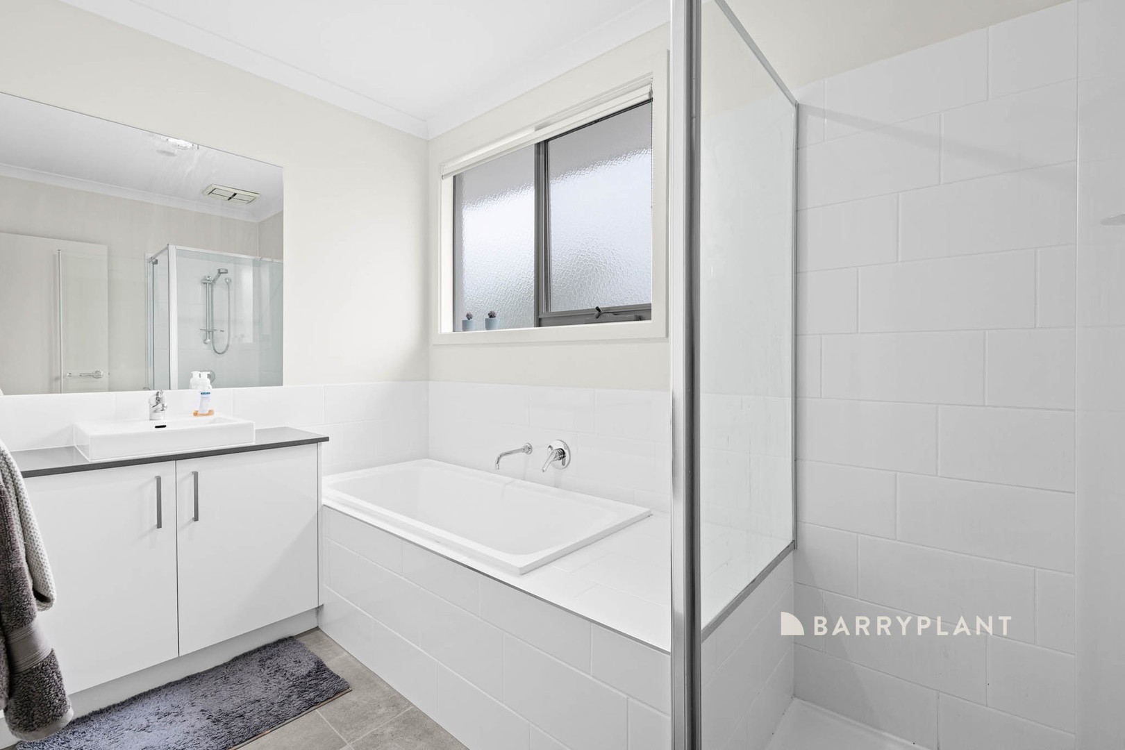 18 Cassa Blue Circuit, Narre Warren, VIC 3805, Narre Warren - Thumbnail 6