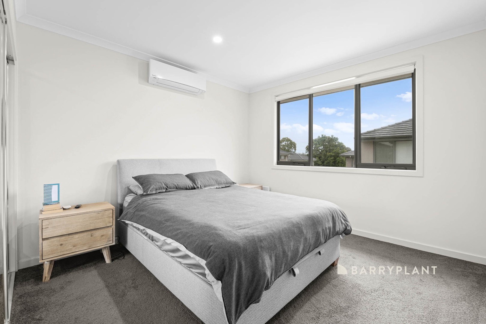 18 Cassa Blue Circuit, Narre Warren, VIC 3805, Narre Warren - Thumbnail 7