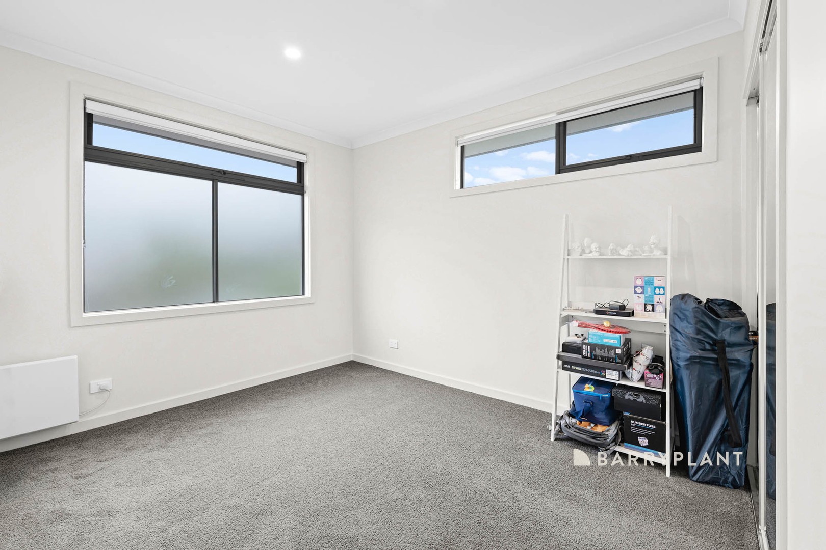 18 Cassa Blue Circuit, Narre Warren, VIC 3805, Narre Warren - Thumbnail 8